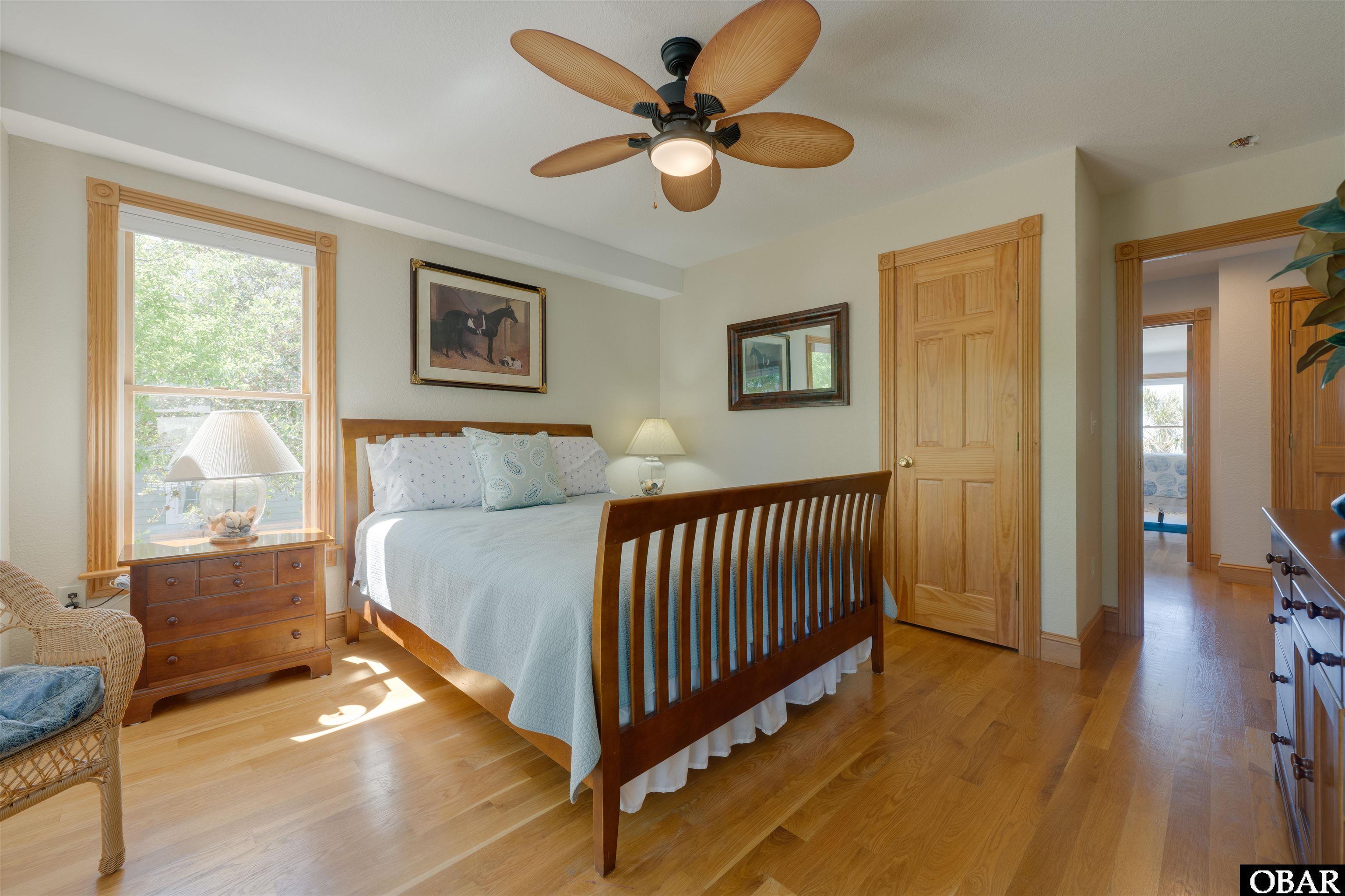 208 Harbour Bay Drive Lot 19