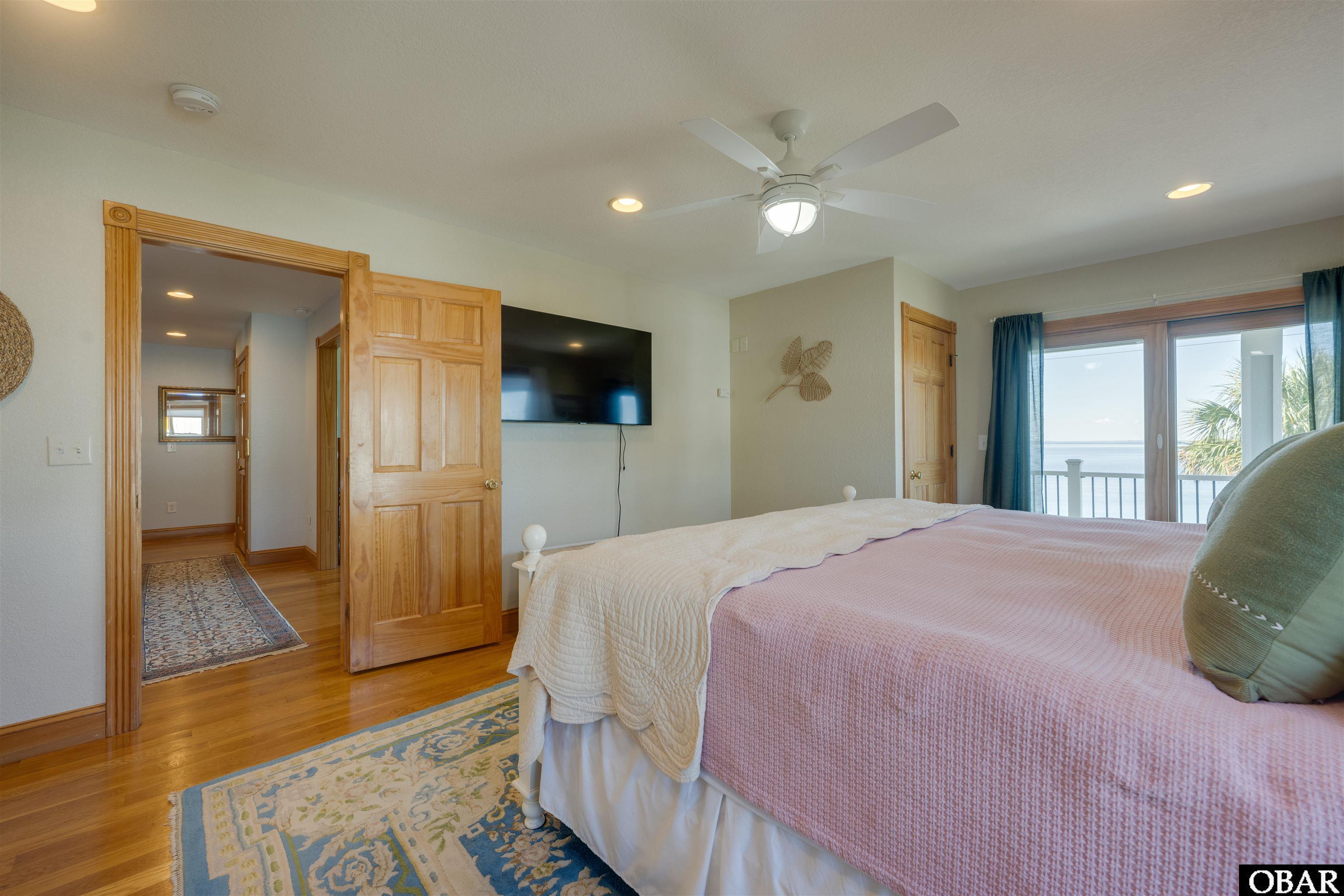 208 Harbour Bay Drive Lot 19