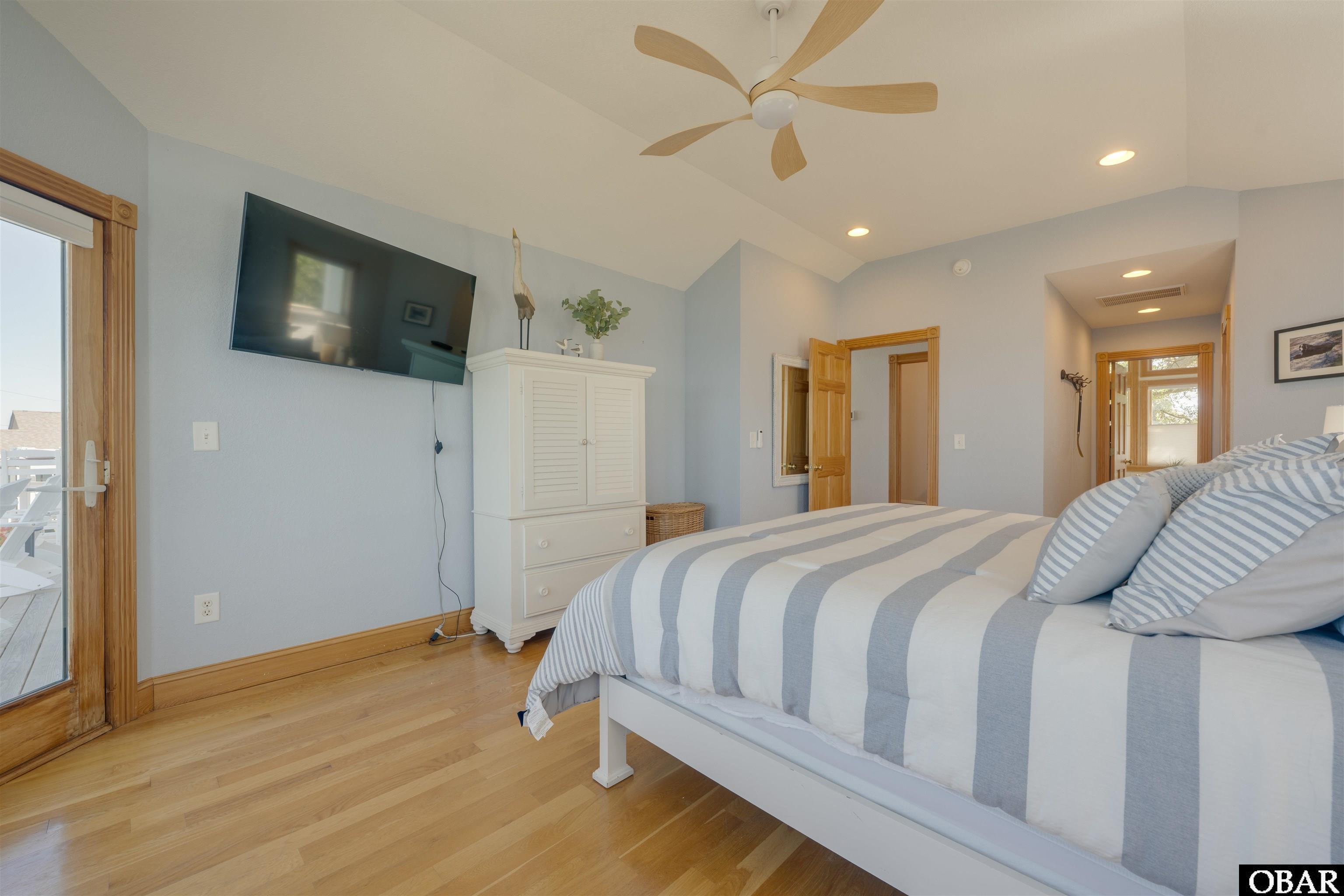 208 Harbour Bay Drive Lot 19