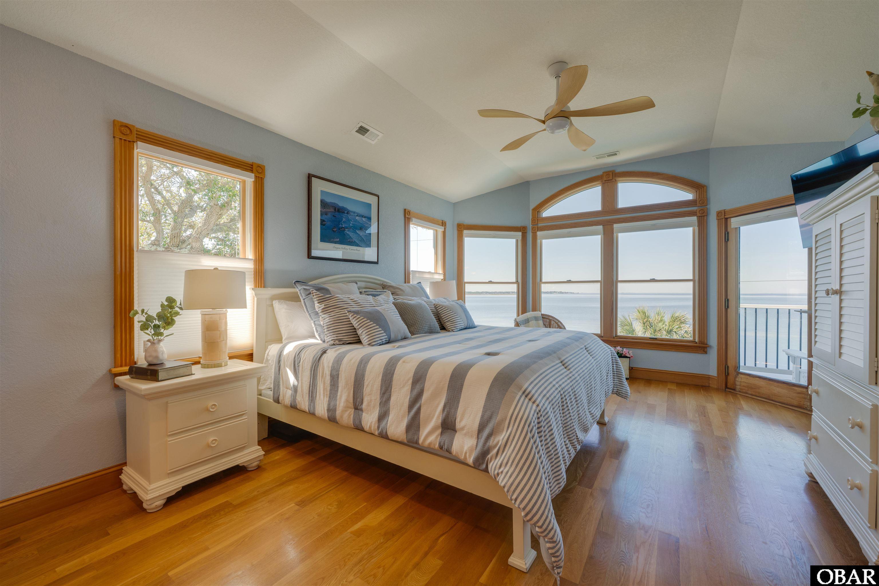 208 Harbour Bay Drive Lot 19