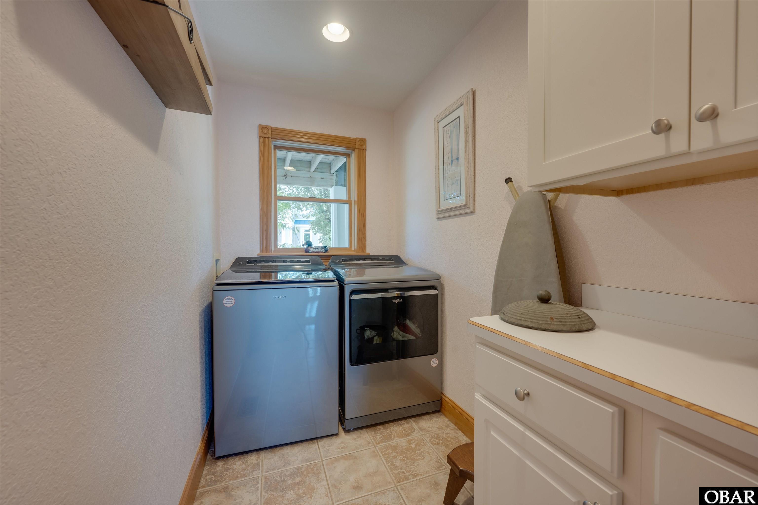 208 Harbour Bay Drive Lot 19