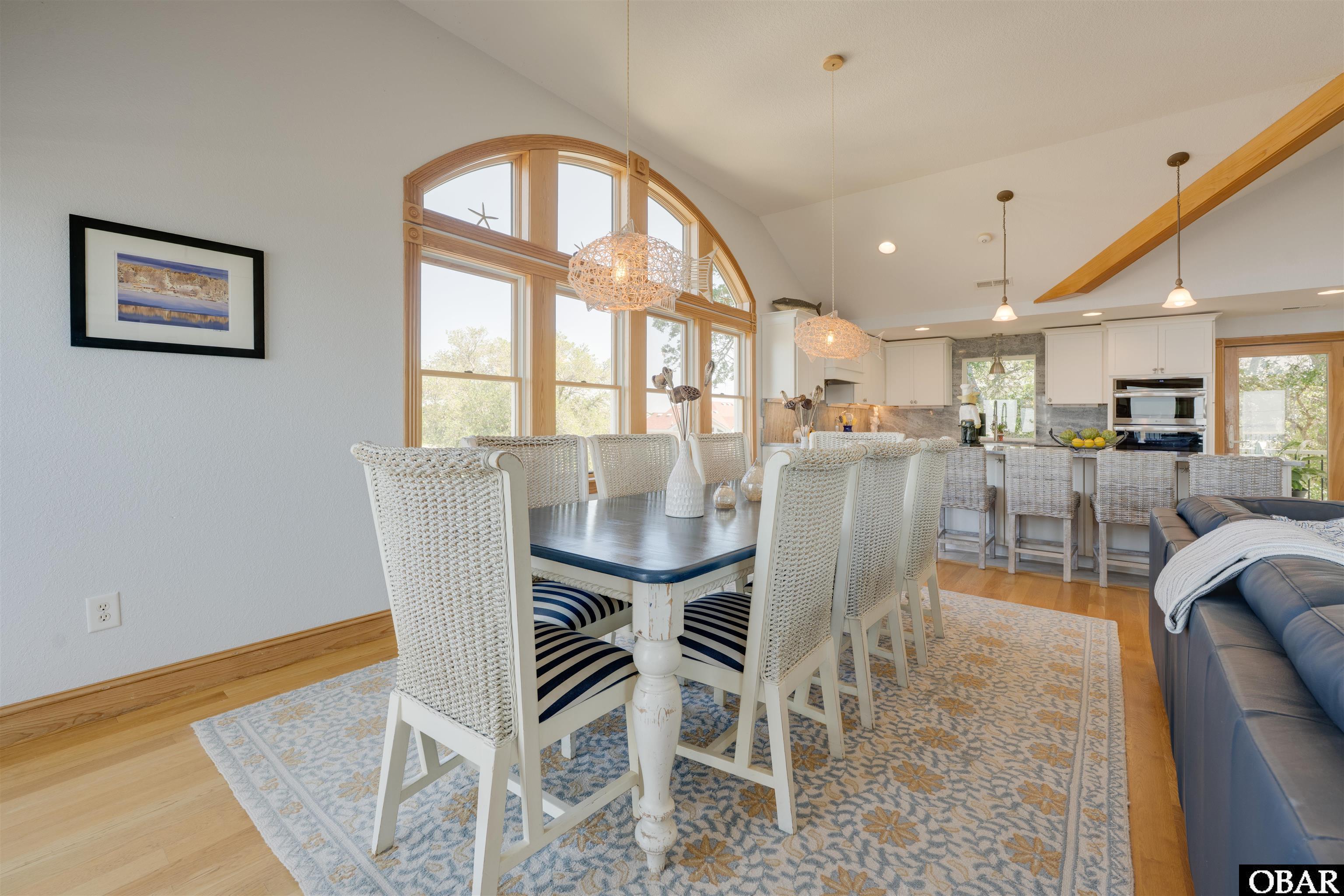 208 Harbour Bay Drive Lot 19