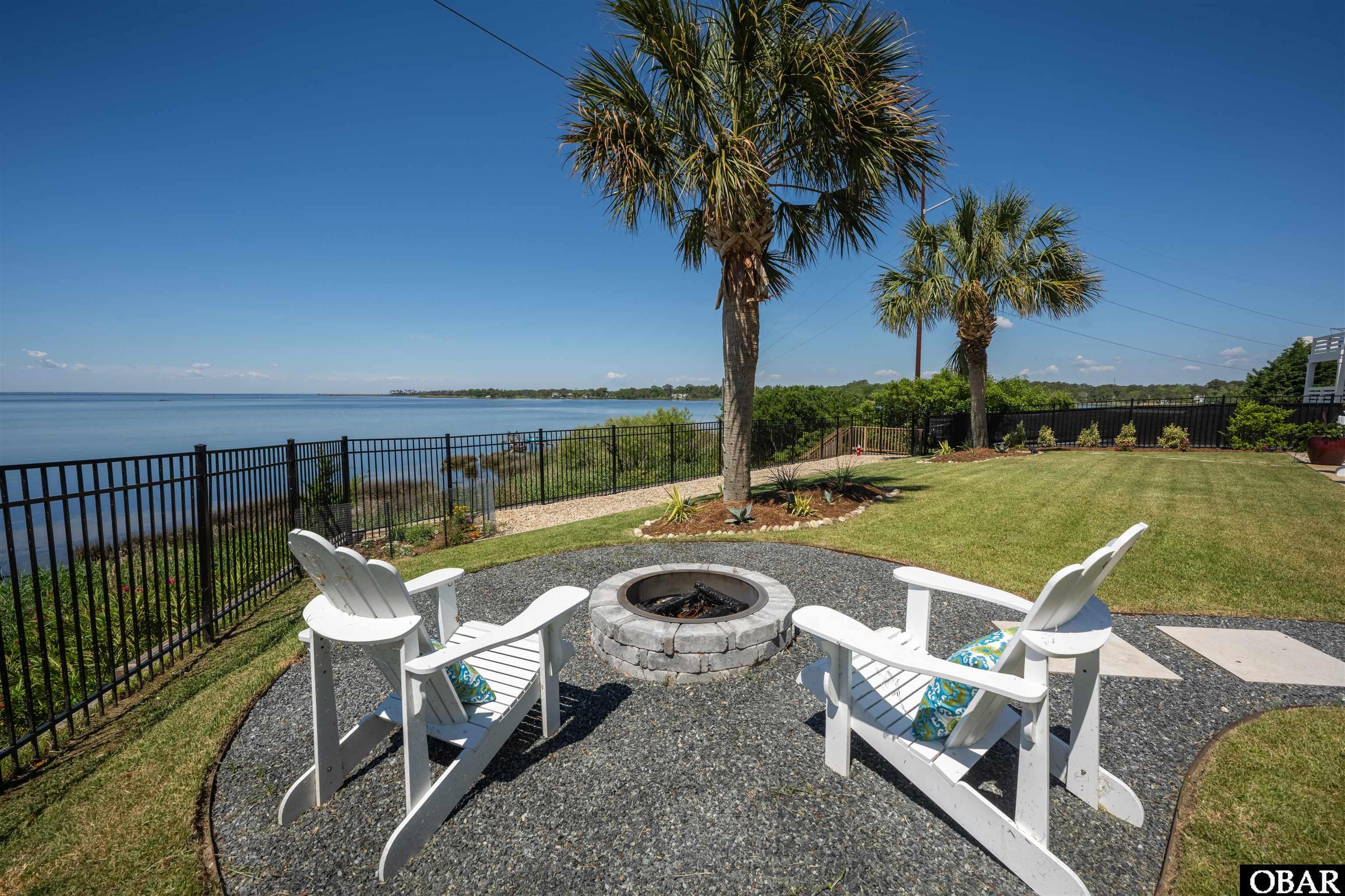 208 Harbour Bay Drive Lot 19