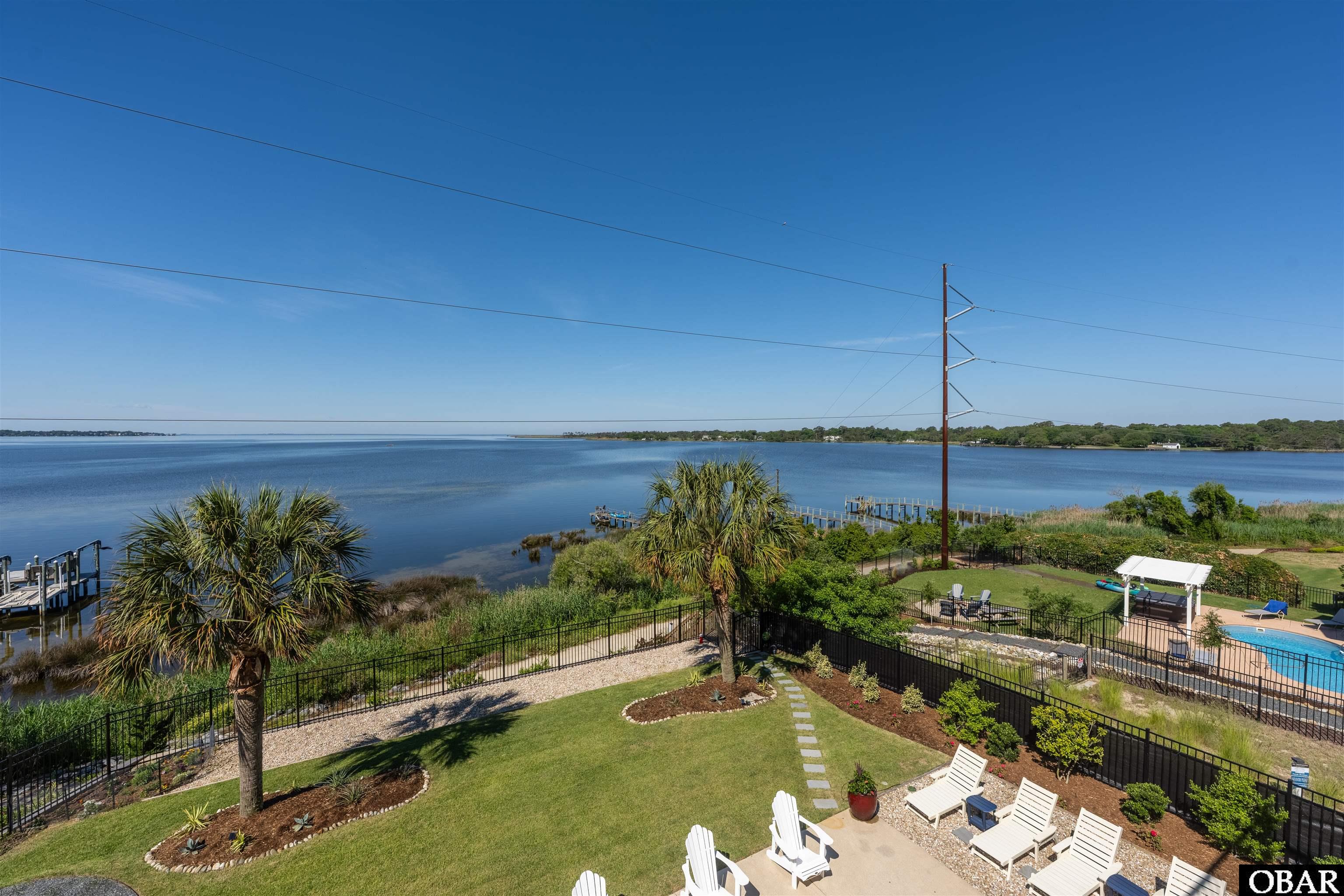 208 Harbour Bay Drive Lot 19