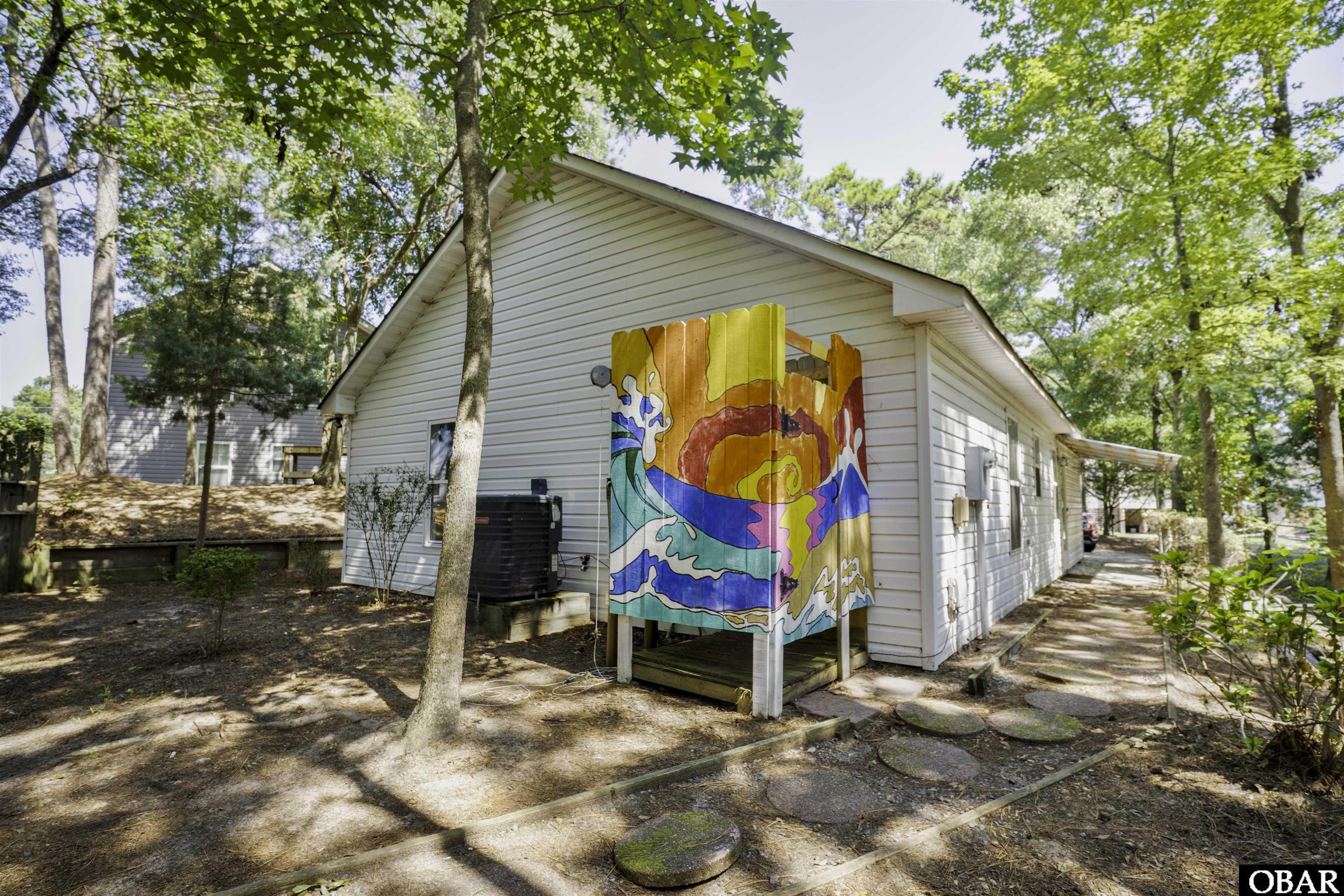 204 Sir Richard East lot 53