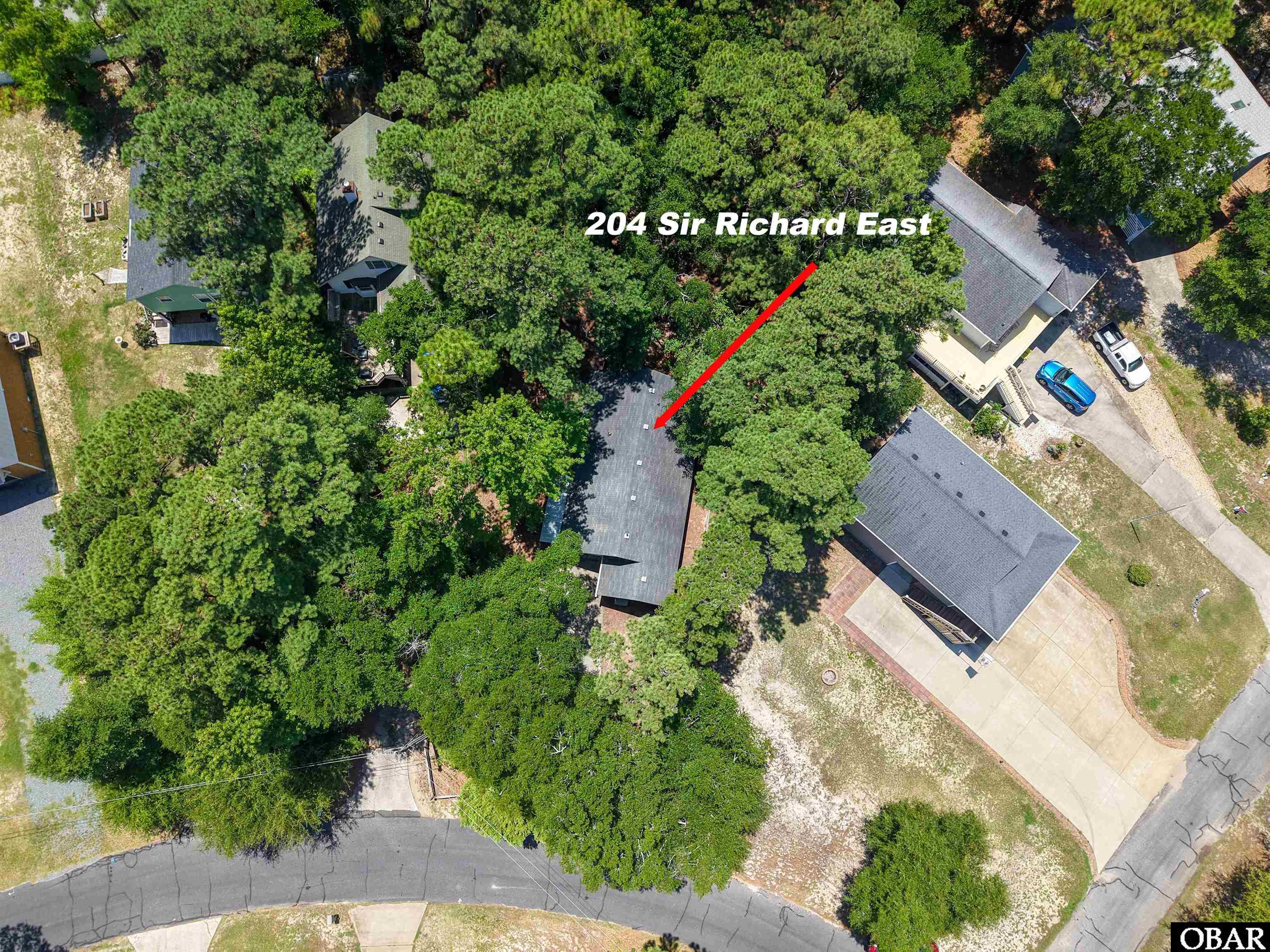 204 Sir Richard East lot 53