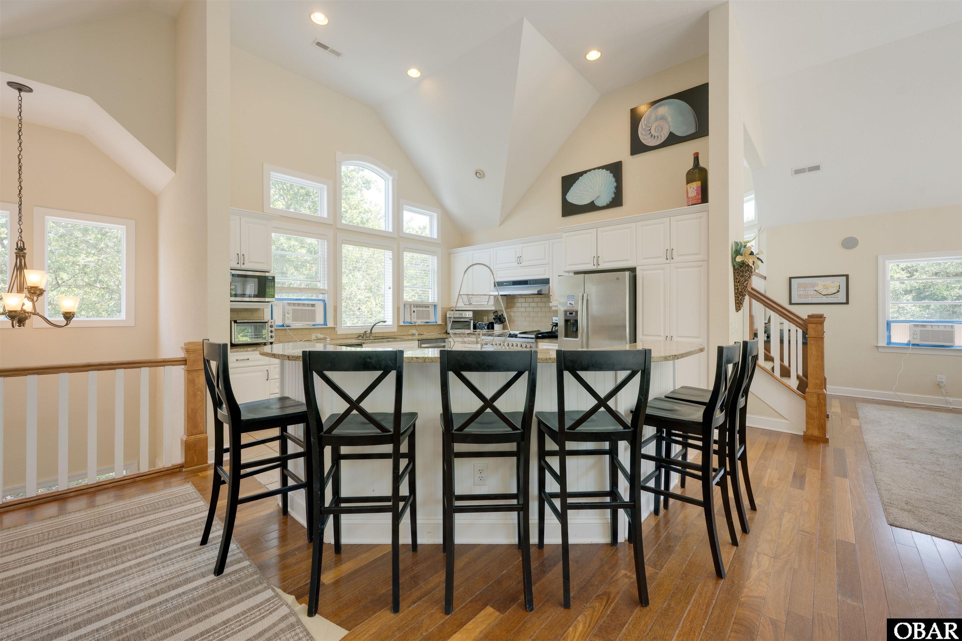 584 Hunt Club Drive Lot 142