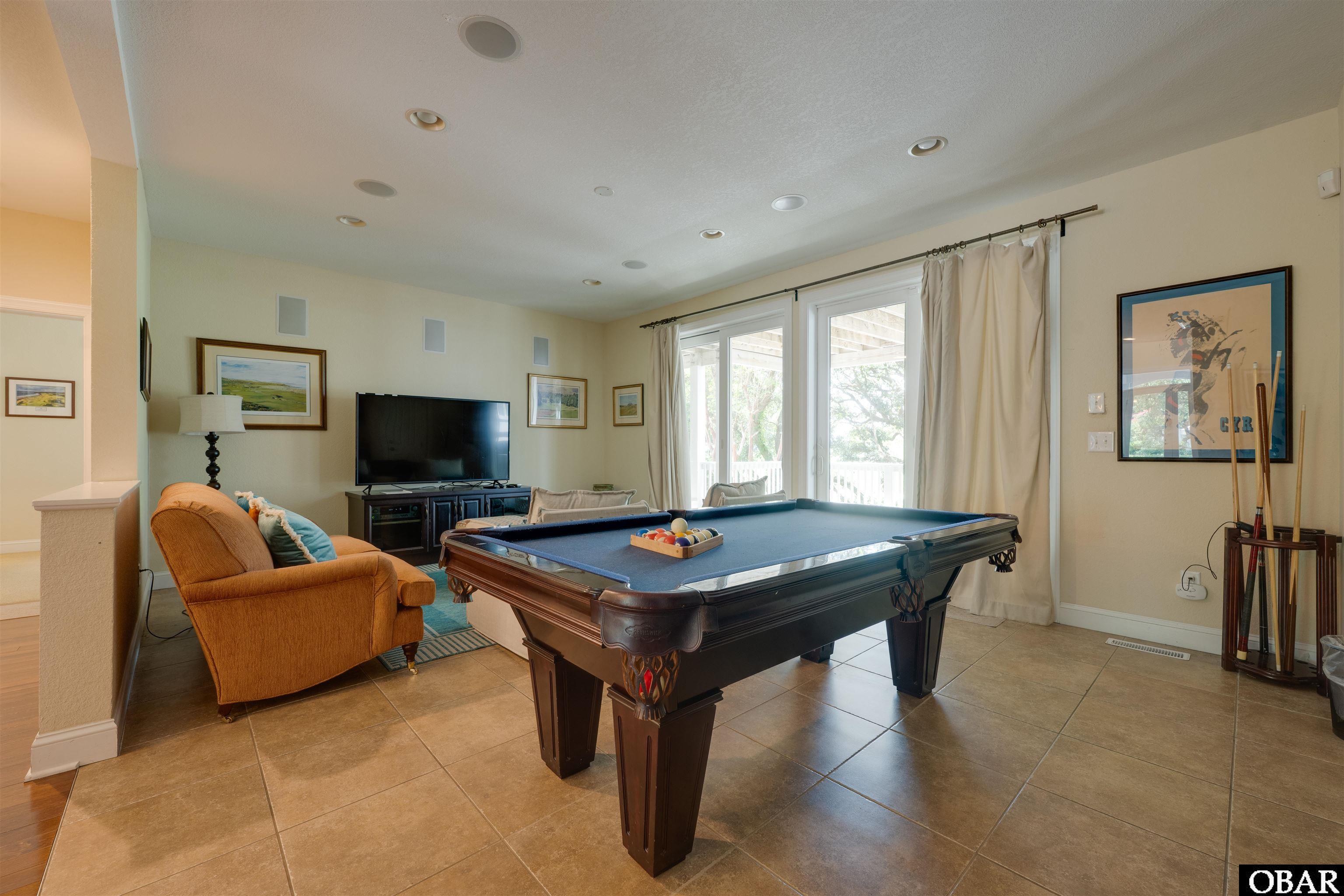 584 Hunt Club Drive Lot 142