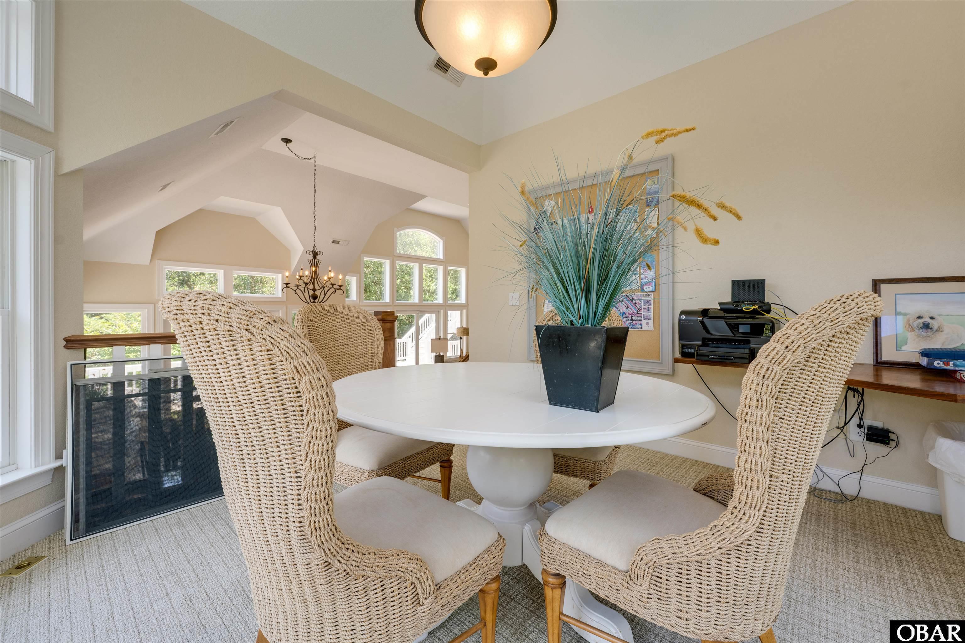 584 Hunt Club Drive Lot 142