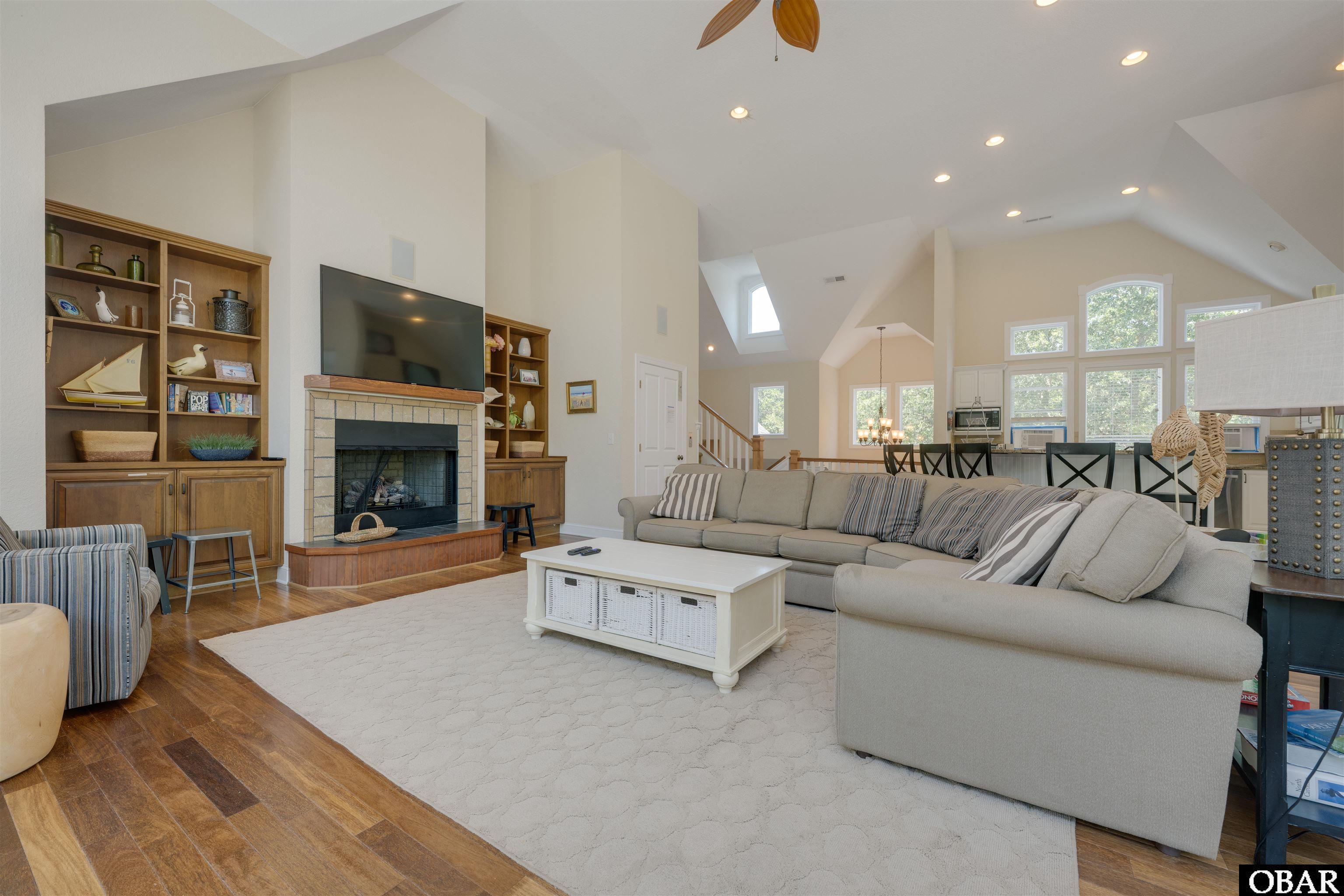 584 Hunt Club Drive Lot 142