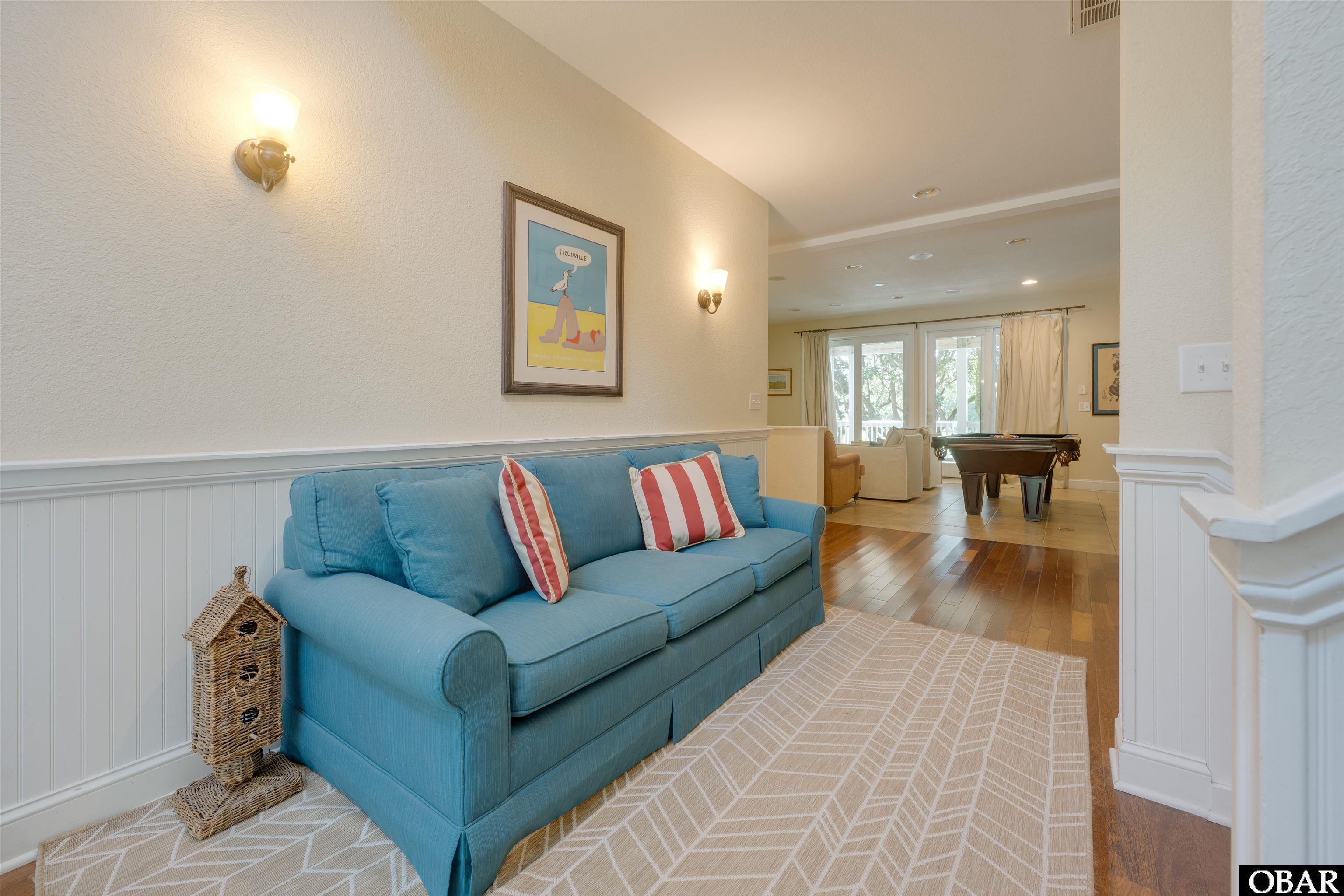 584 Hunt Club Drive Lot 142