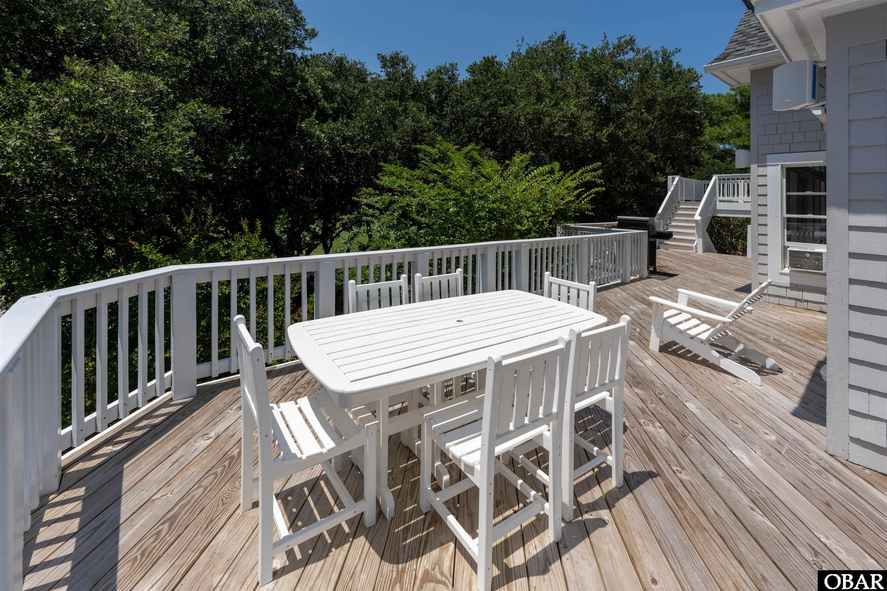 584 Hunt Club Drive Lot 142