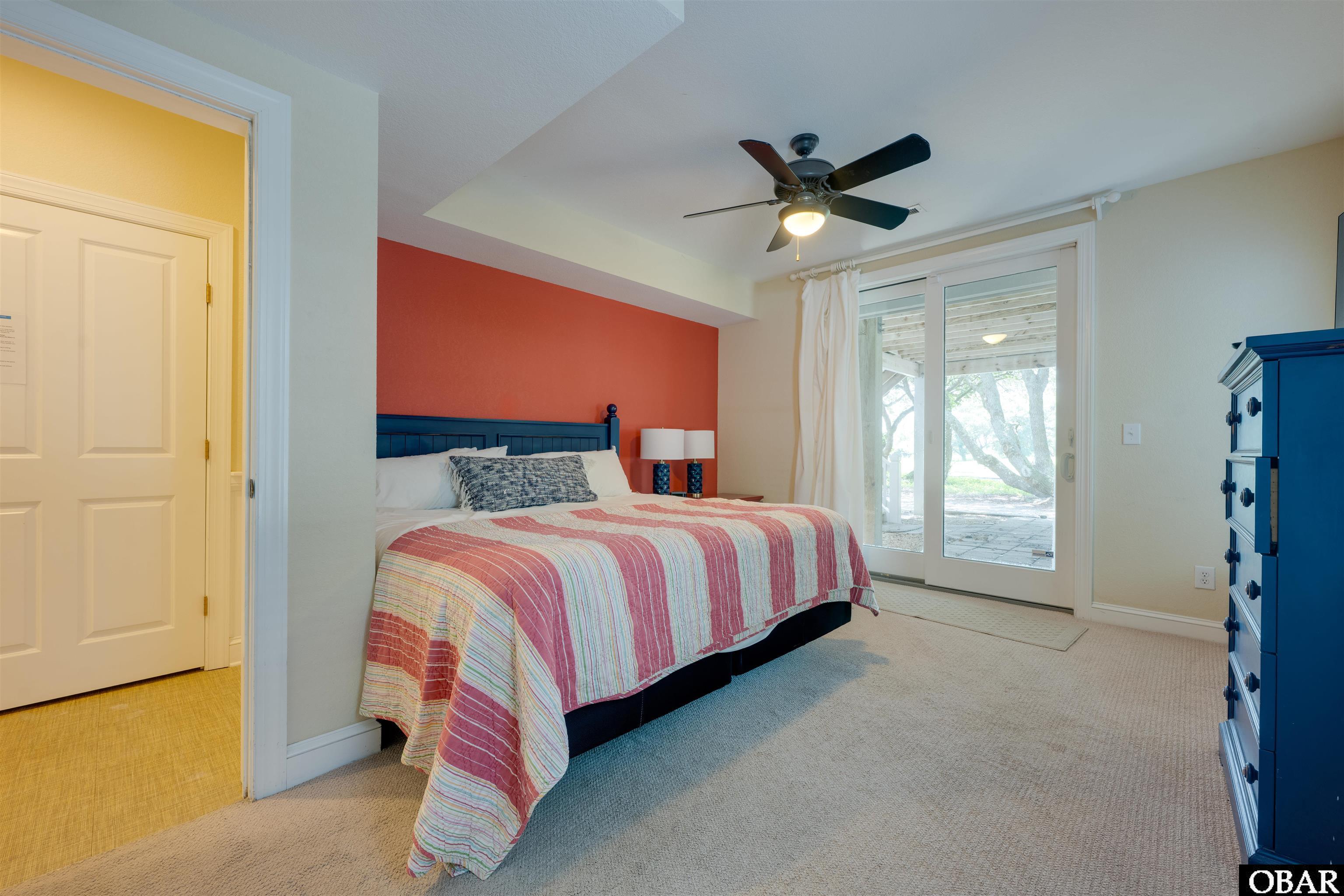 584 Hunt Club Drive Lot 142