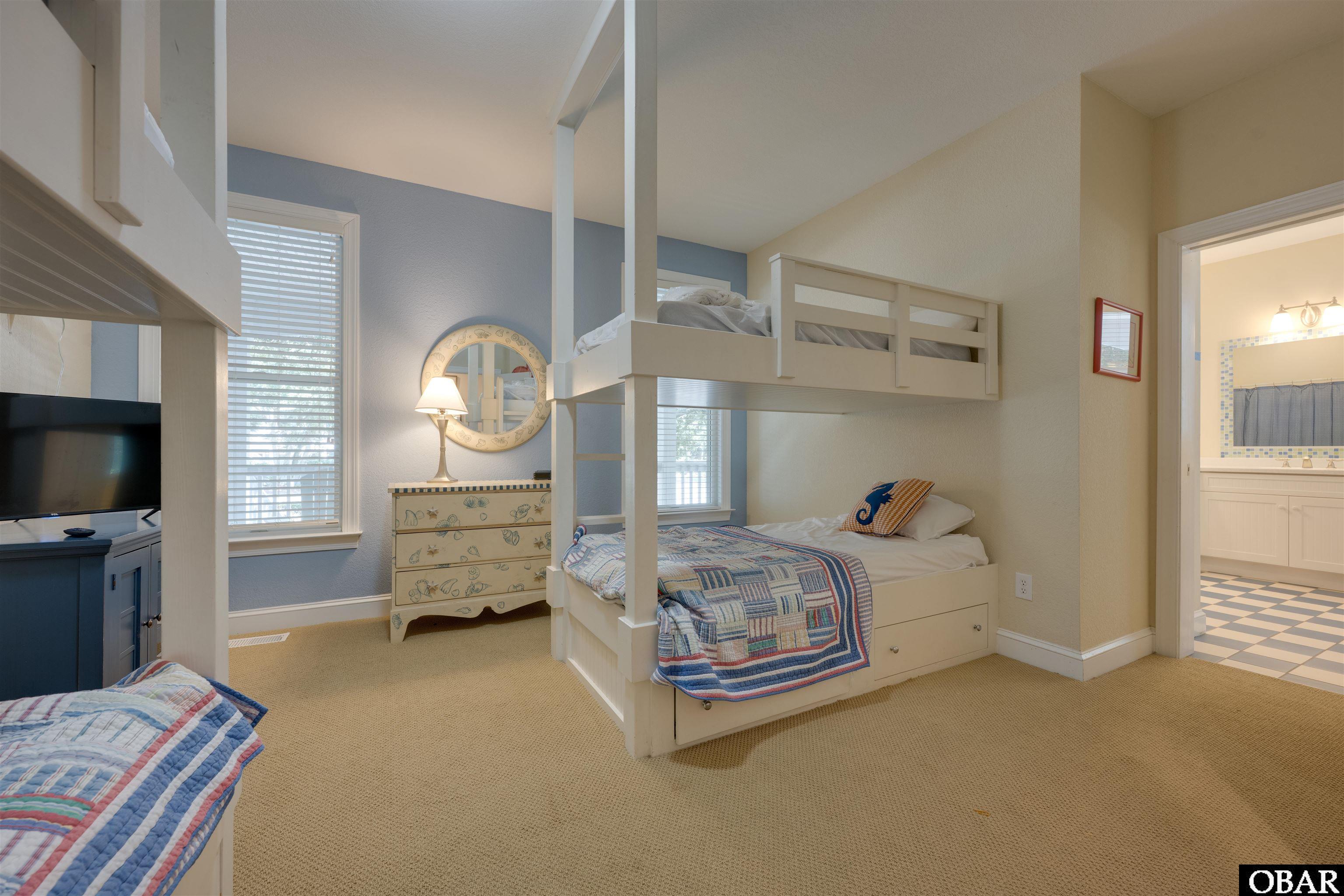 584 Hunt Club Drive Lot 142