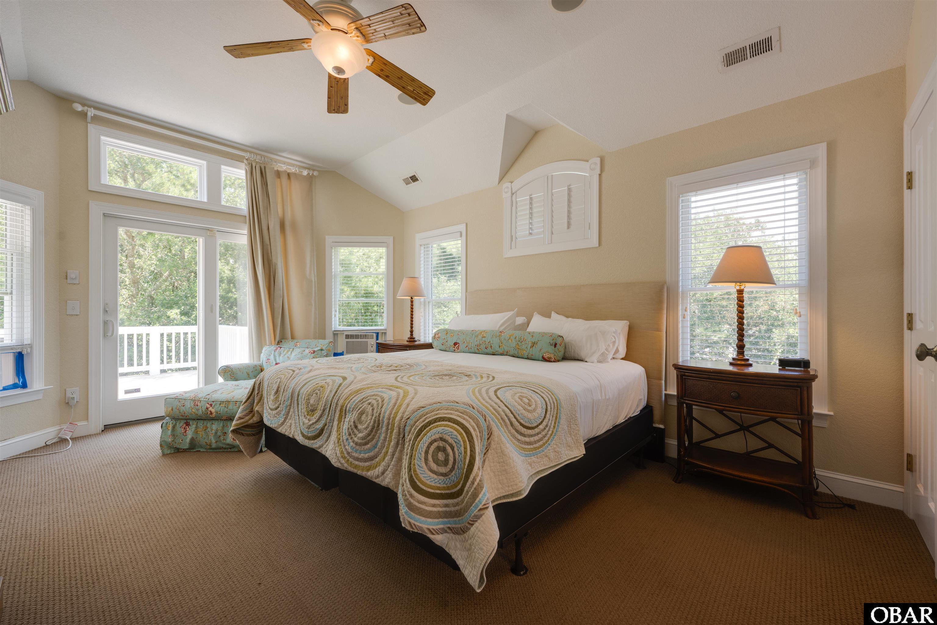 584 Hunt Club Drive Lot 142