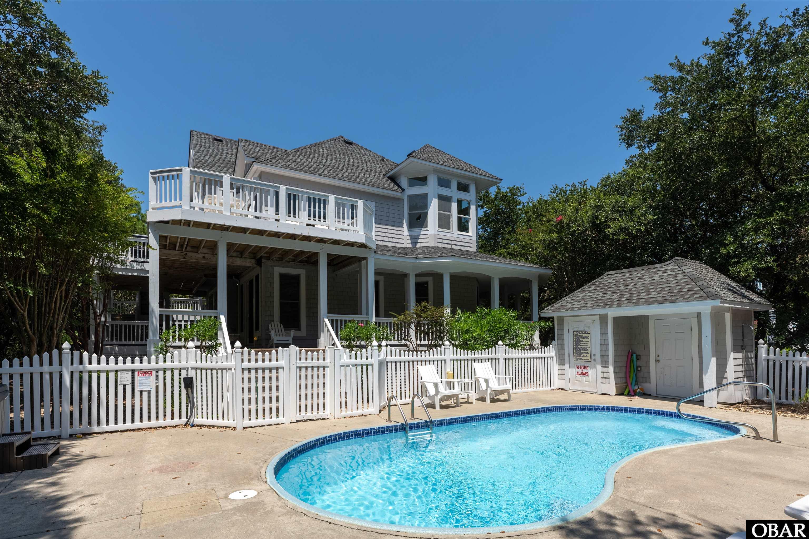 584 Hunt Club Drive Lot 142