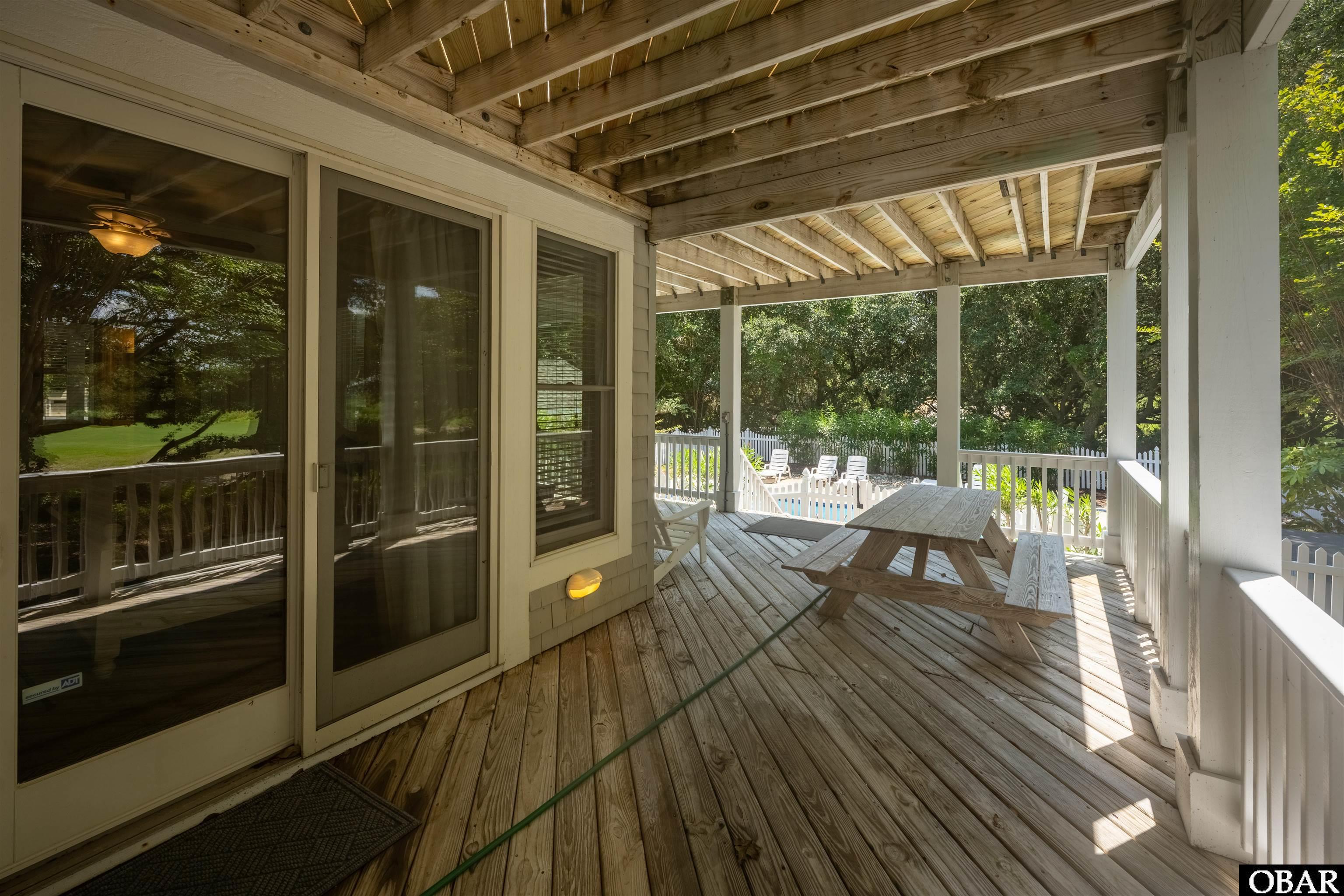 584 Hunt Club Drive Lot 142