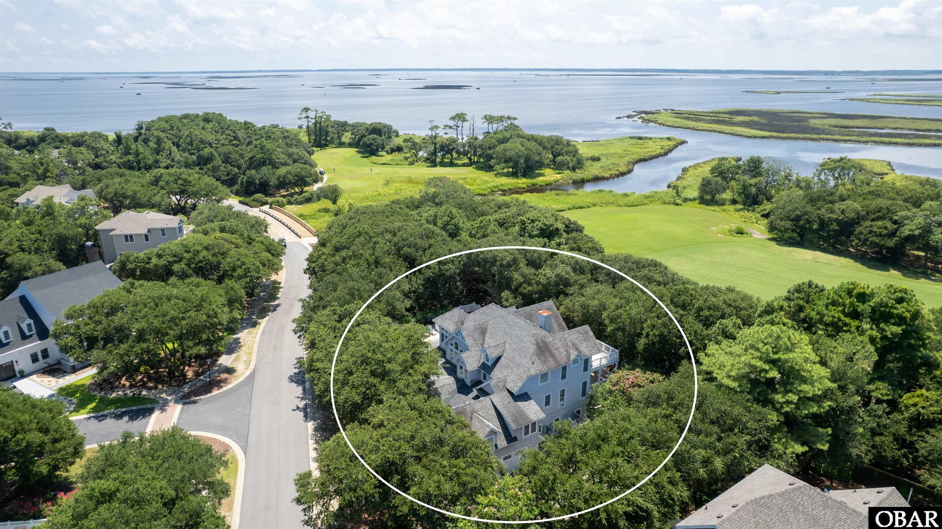 584 Hunt Club Drive Lot 142