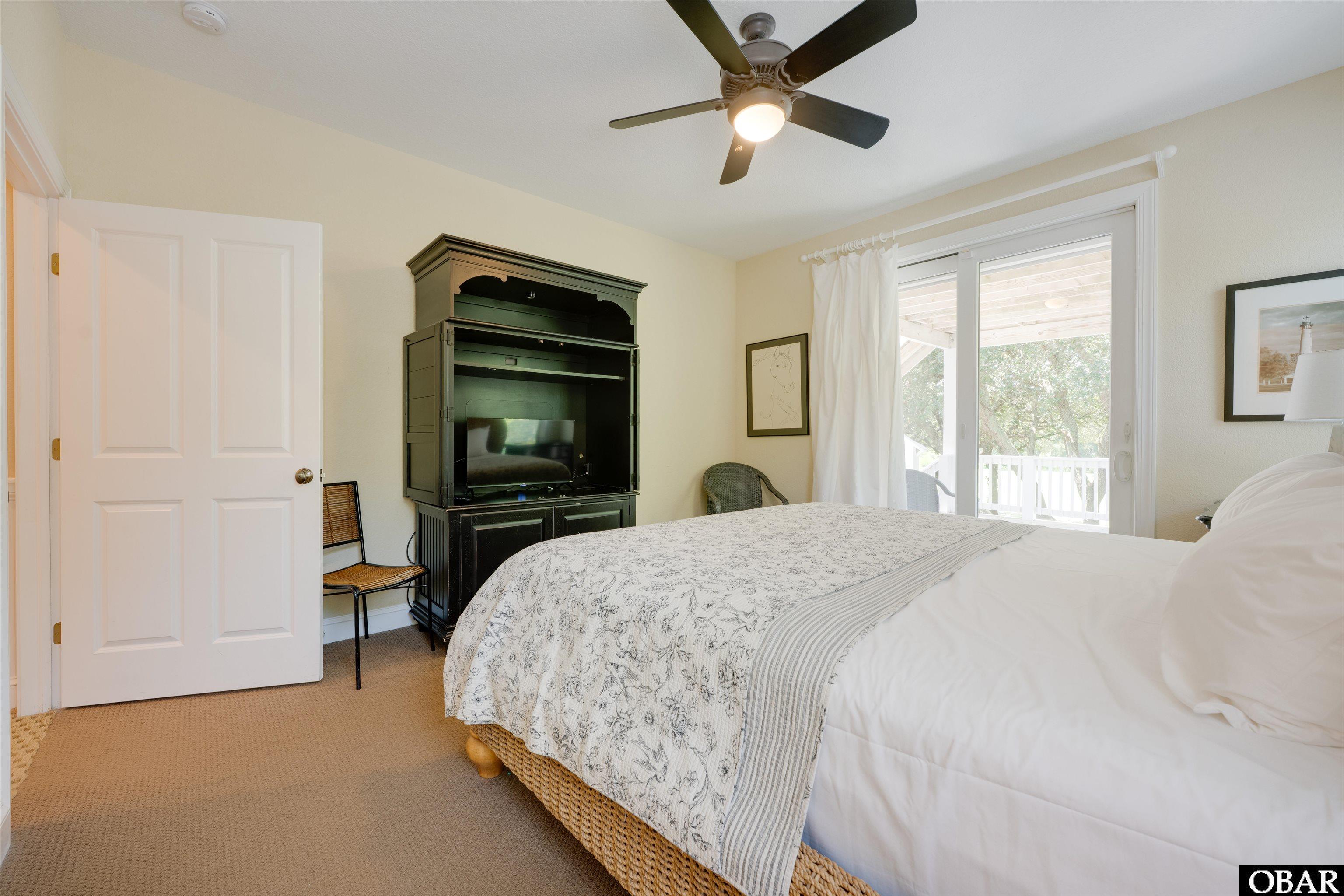 584 Hunt Club Drive Lot 142