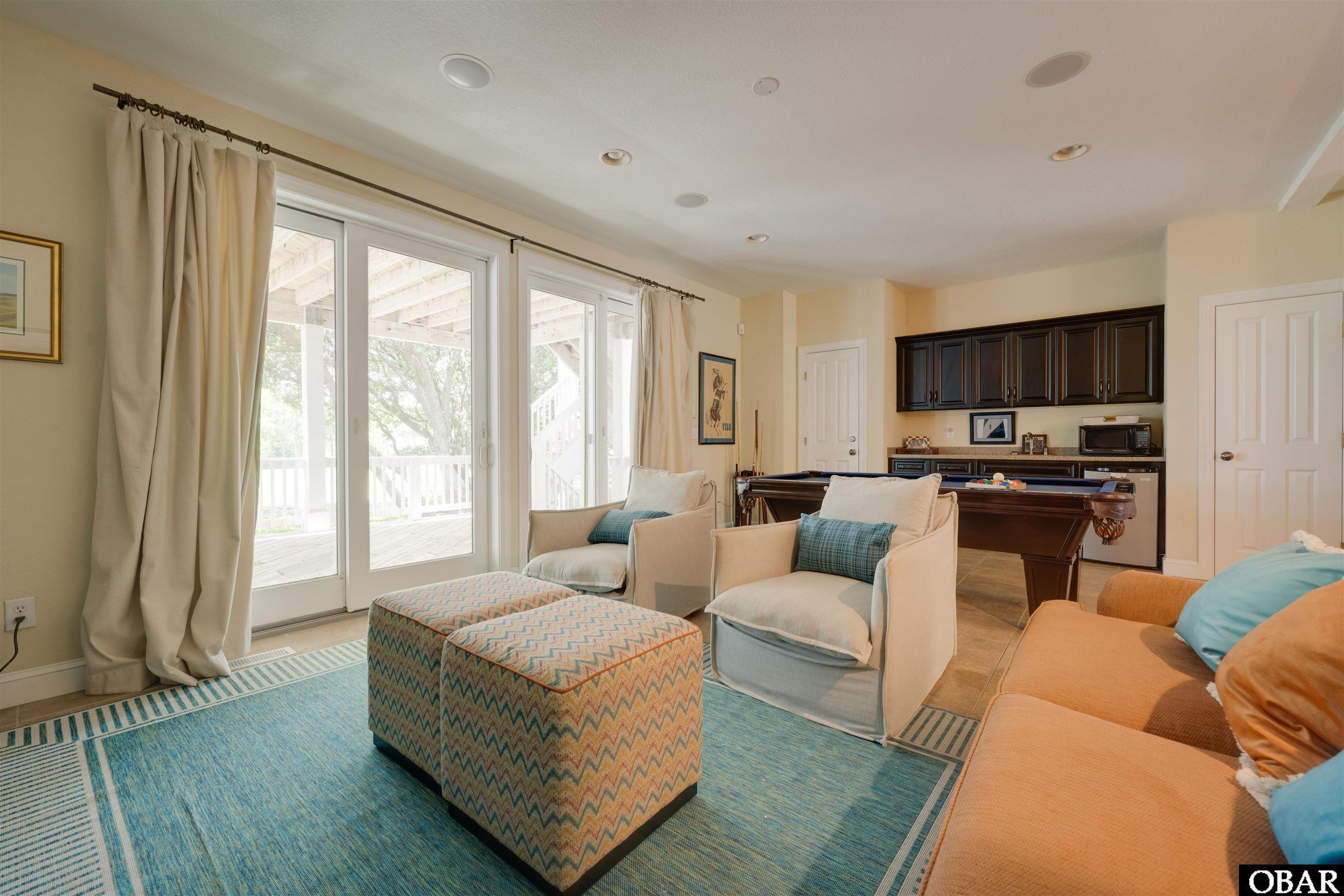 584 Hunt Club Drive Lot 142