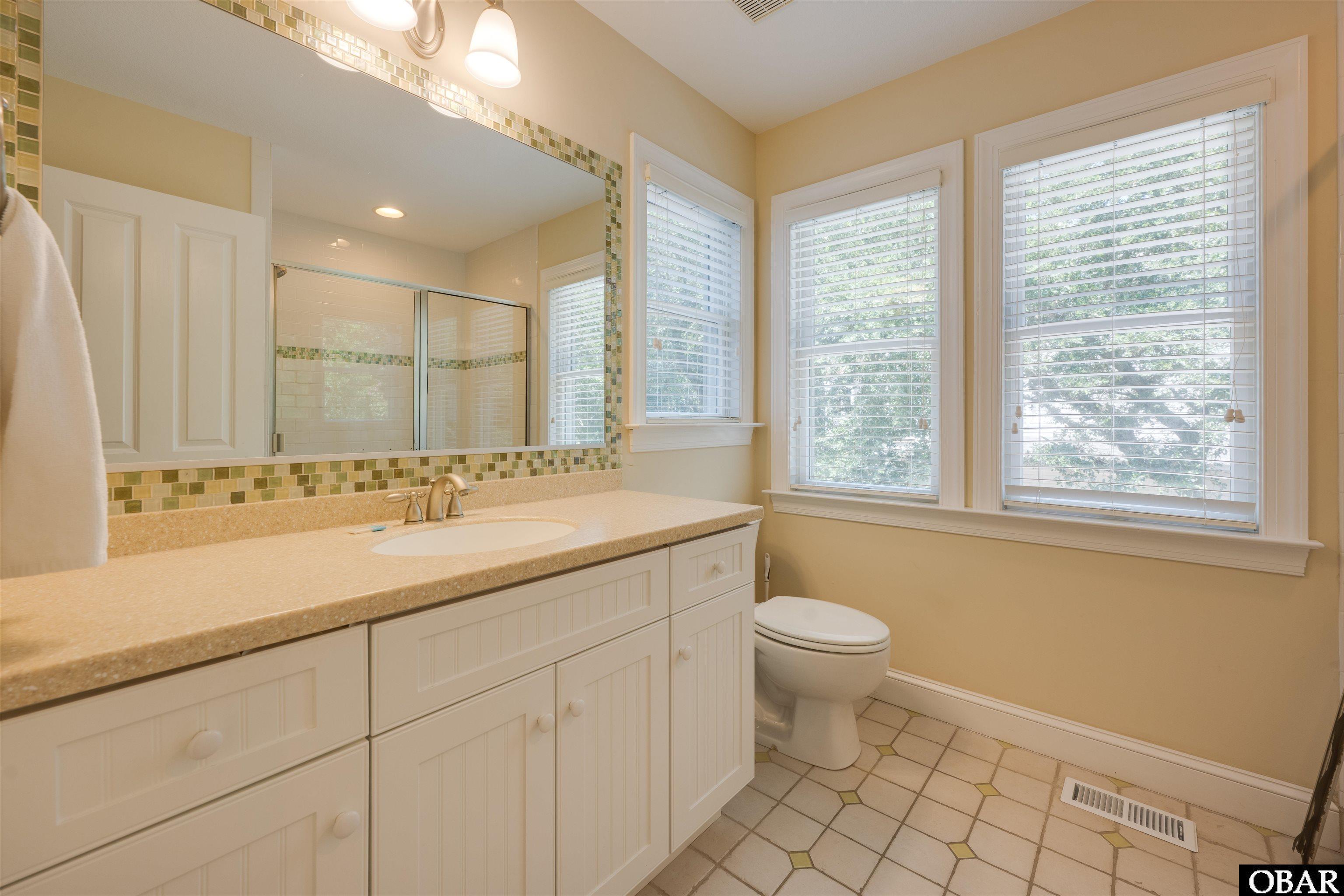 584 Hunt Club Drive Lot 142