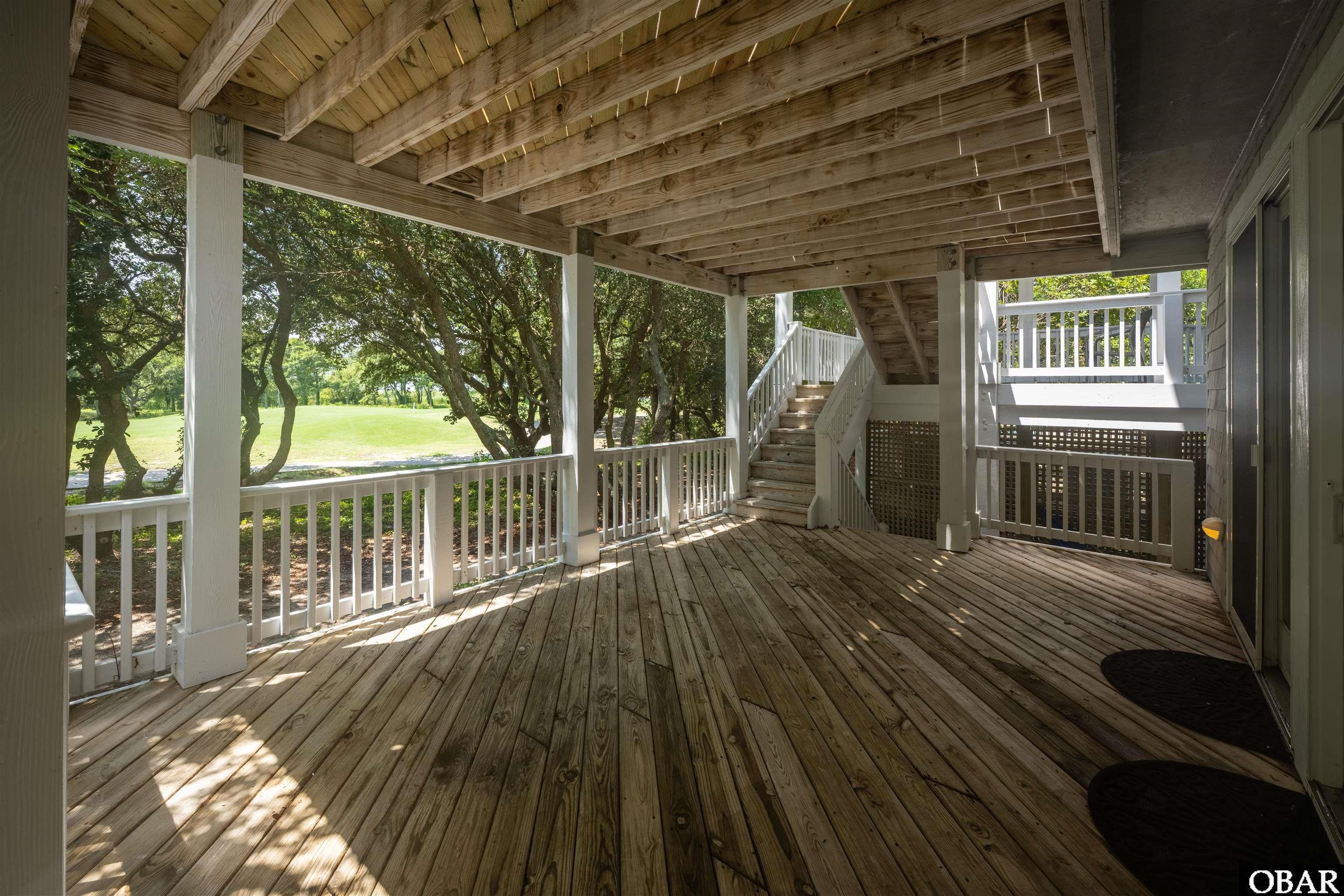 584 Hunt Club Drive Lot 142