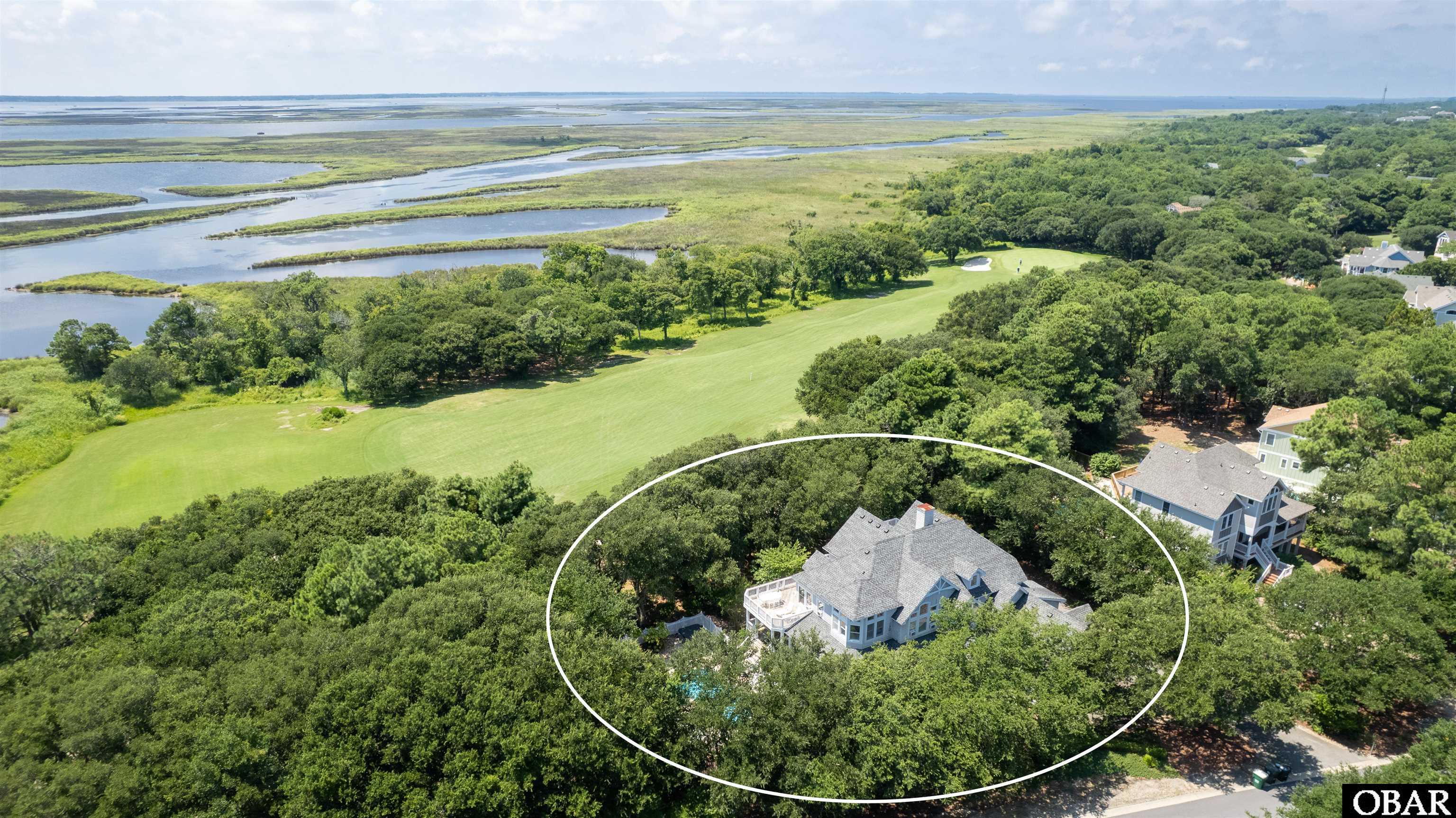 584 Hunt Club Drive Lot 142