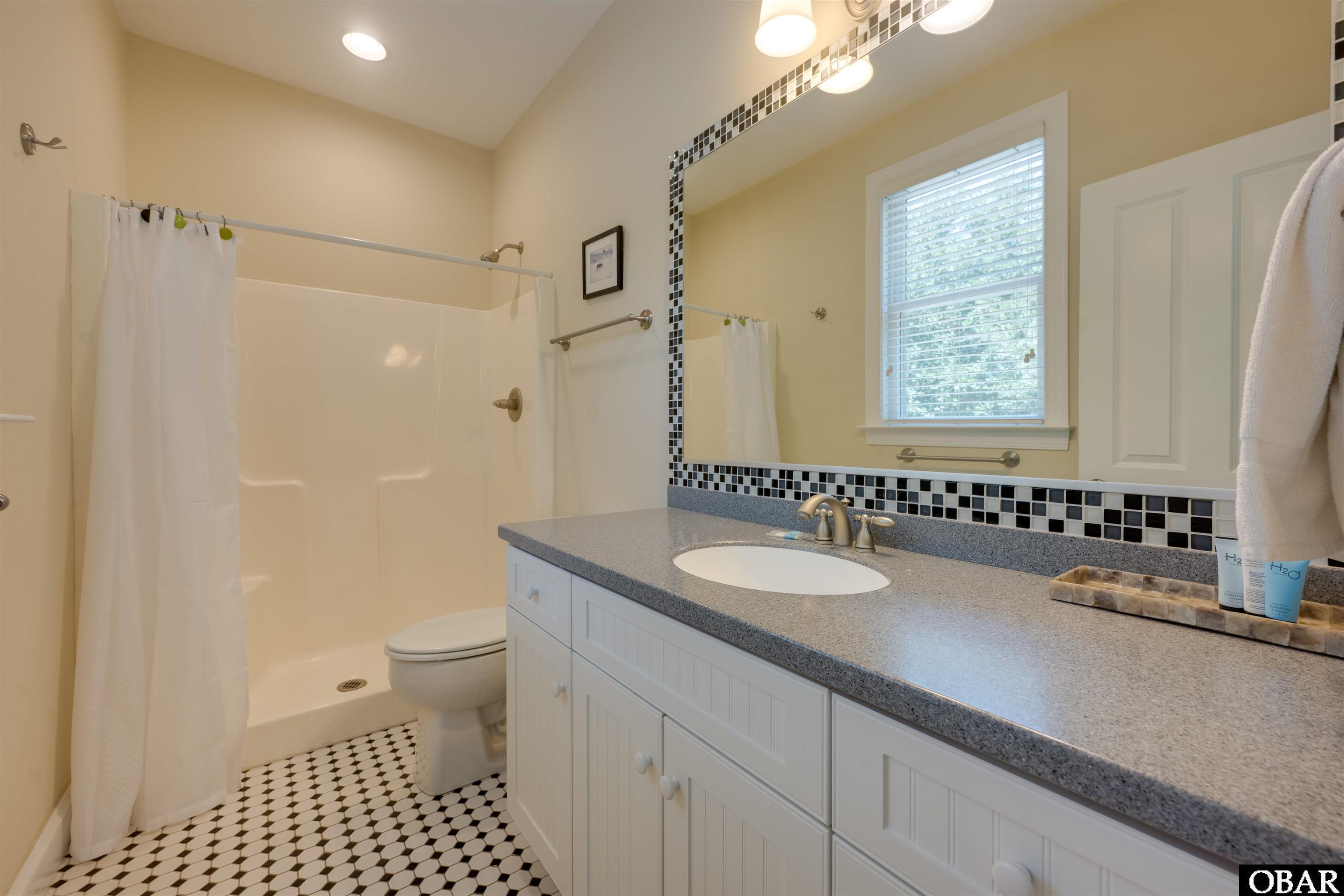 584 Hunt Club Drive Lot 142