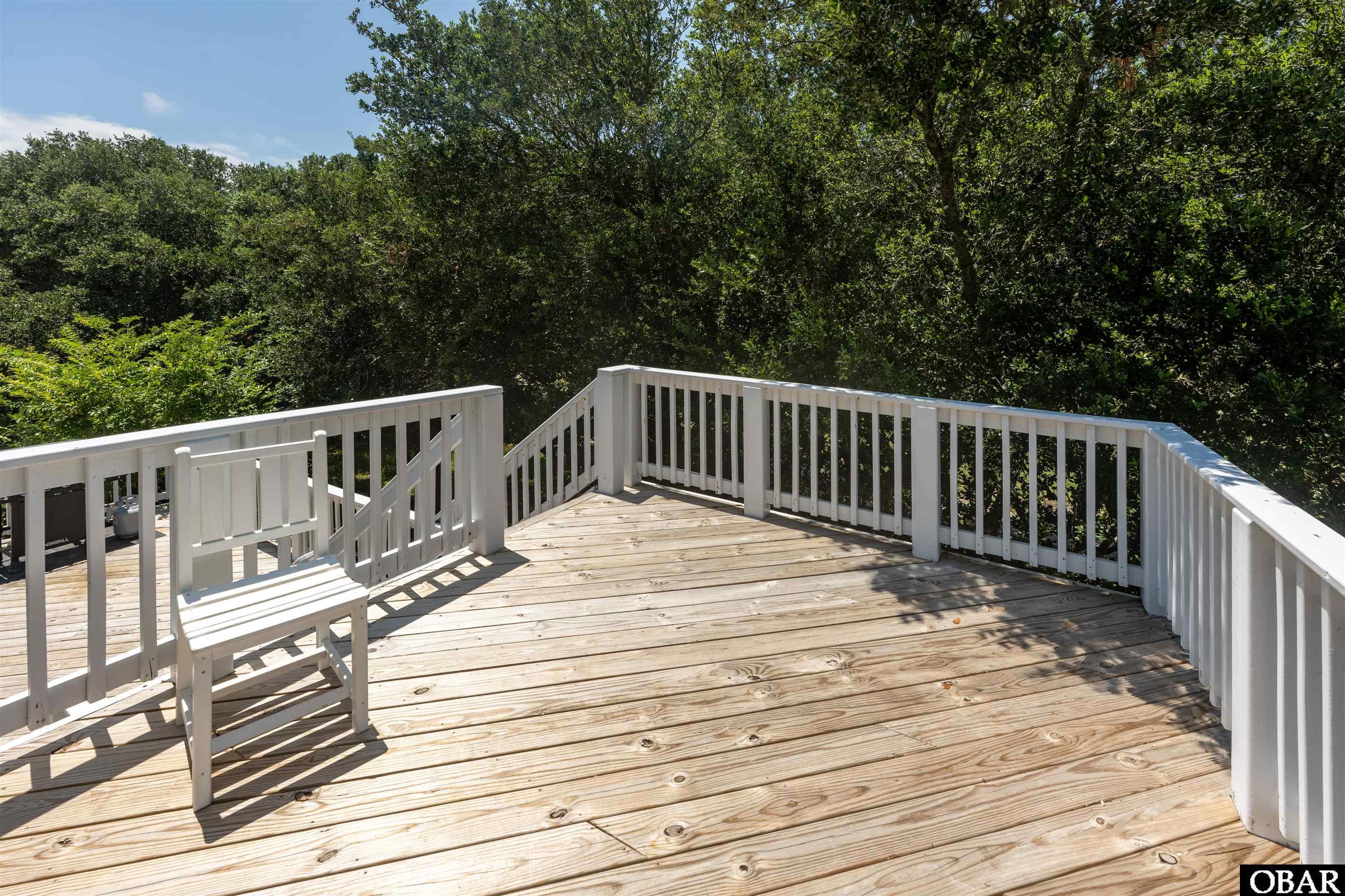 584 Hunt Club Drive Lot 142