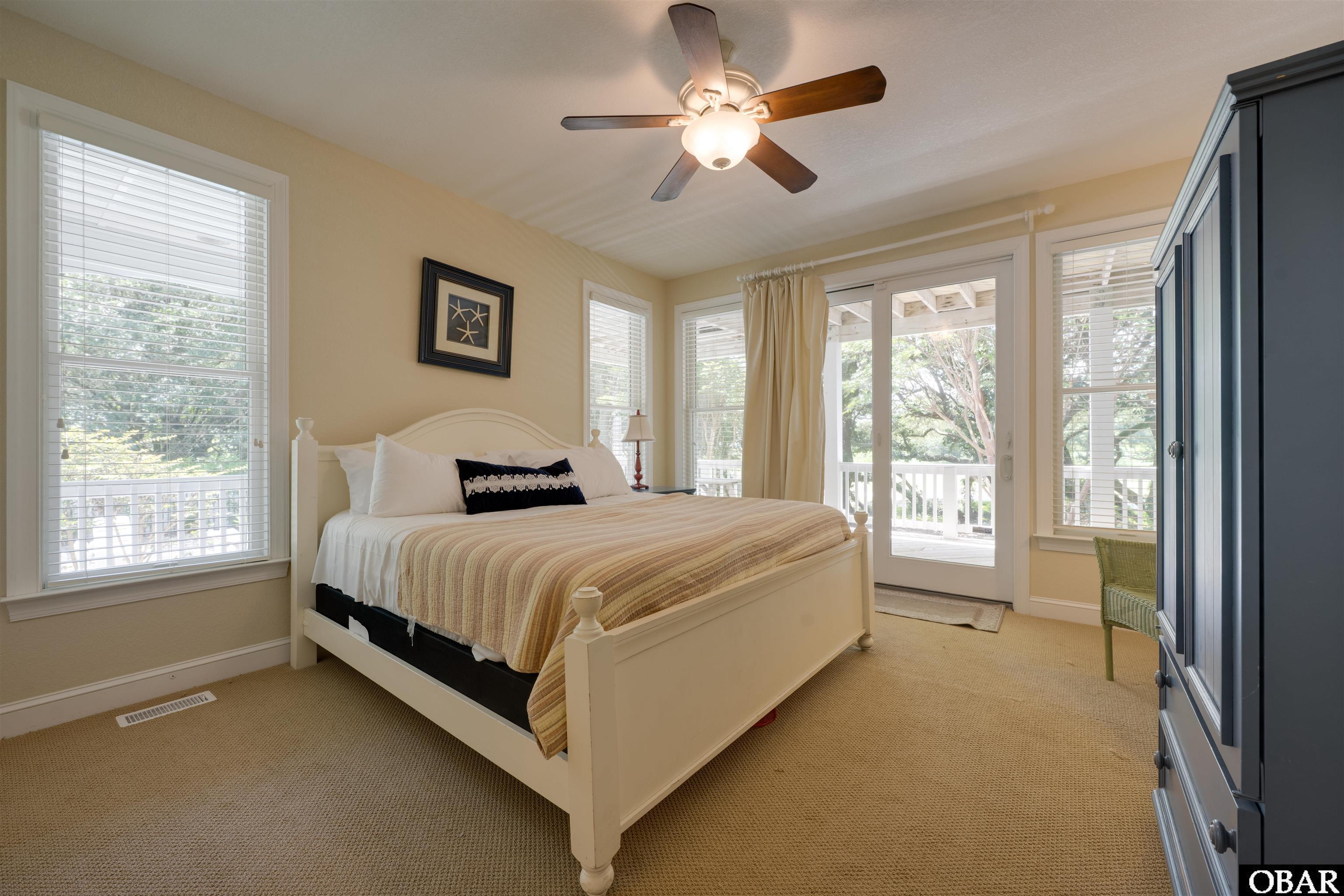 584 Hunt Club Drive Lot 142