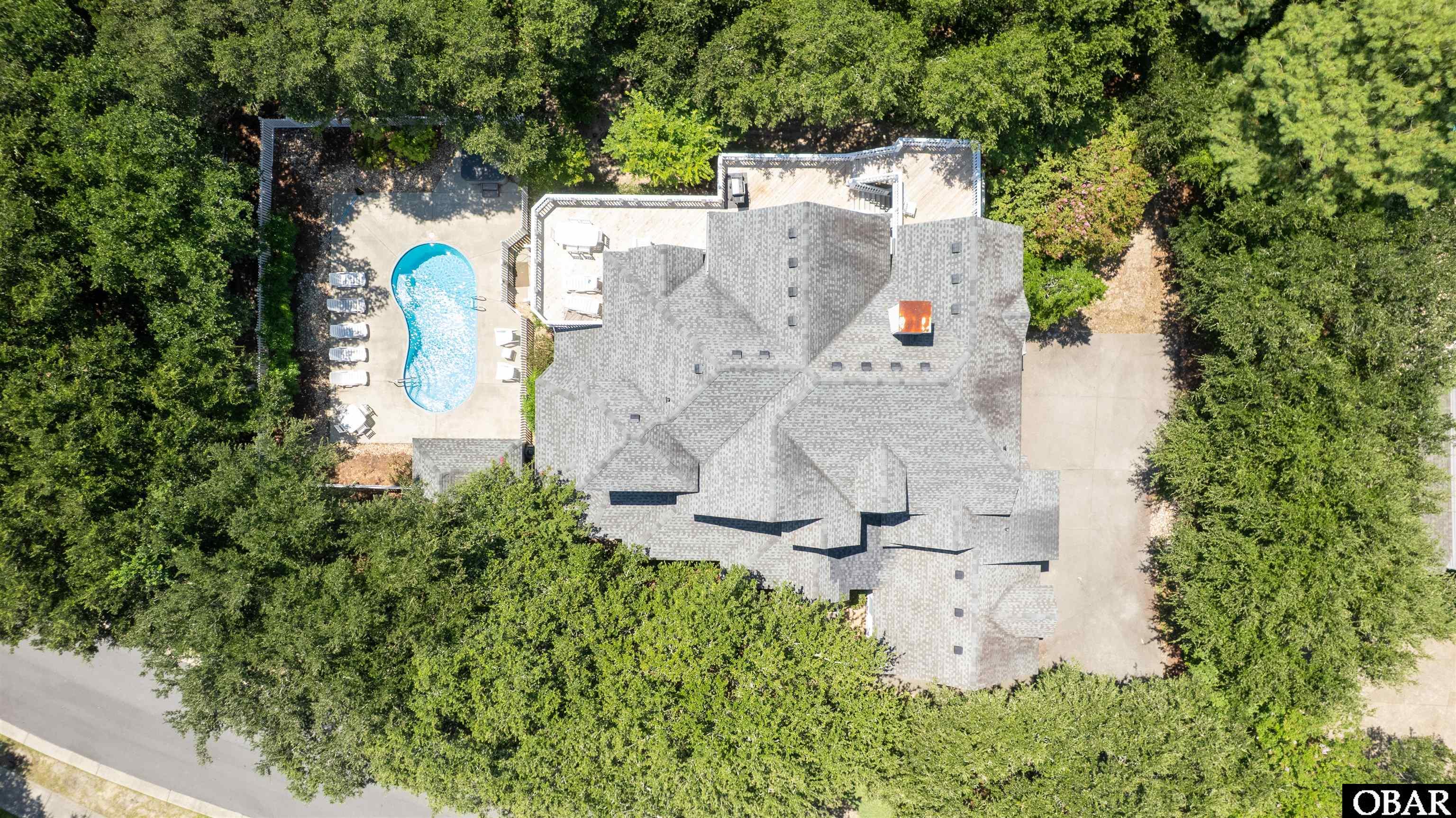 584 Hunt Club Drive Lot 142