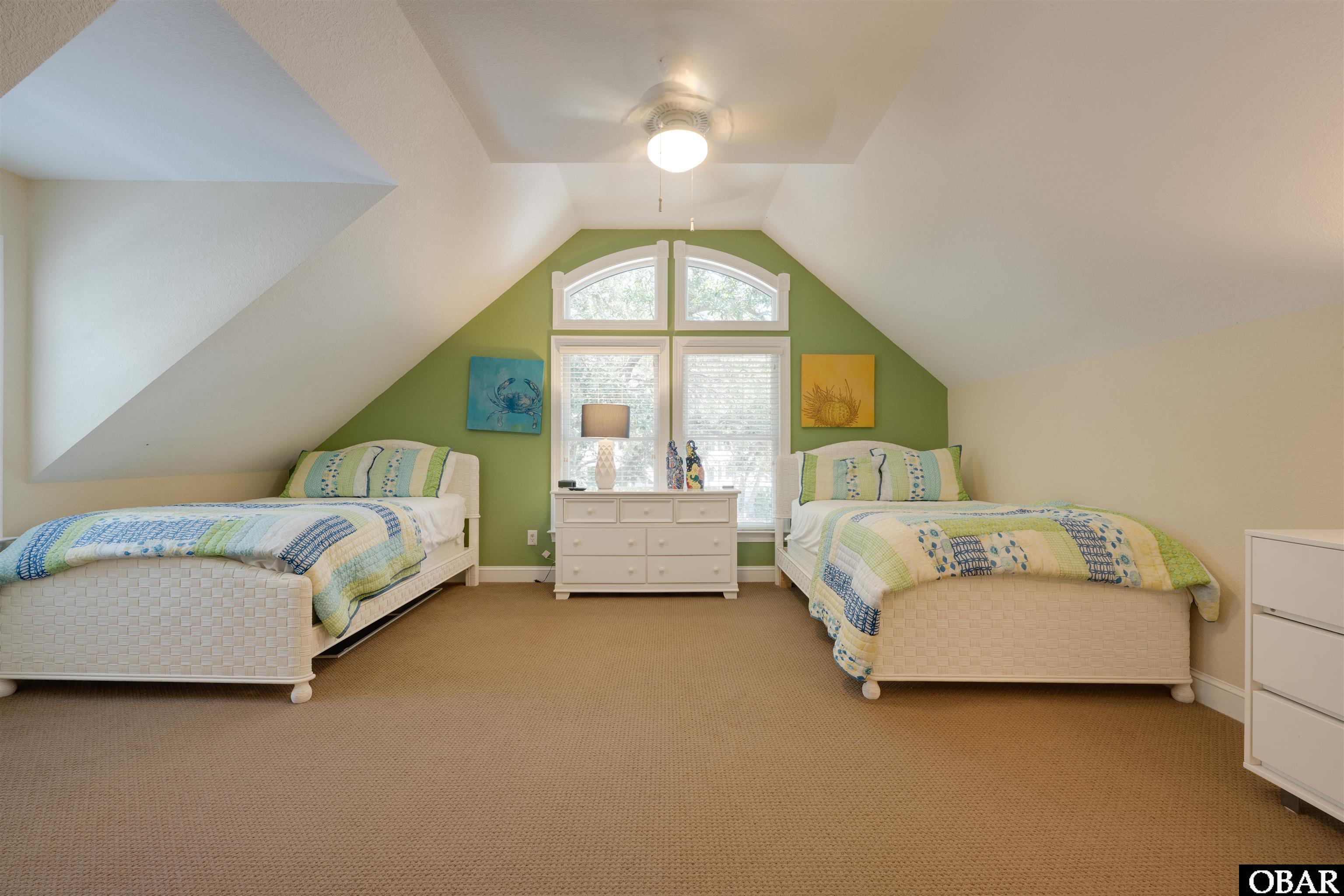 584 Hunt Club Drive Lot 142