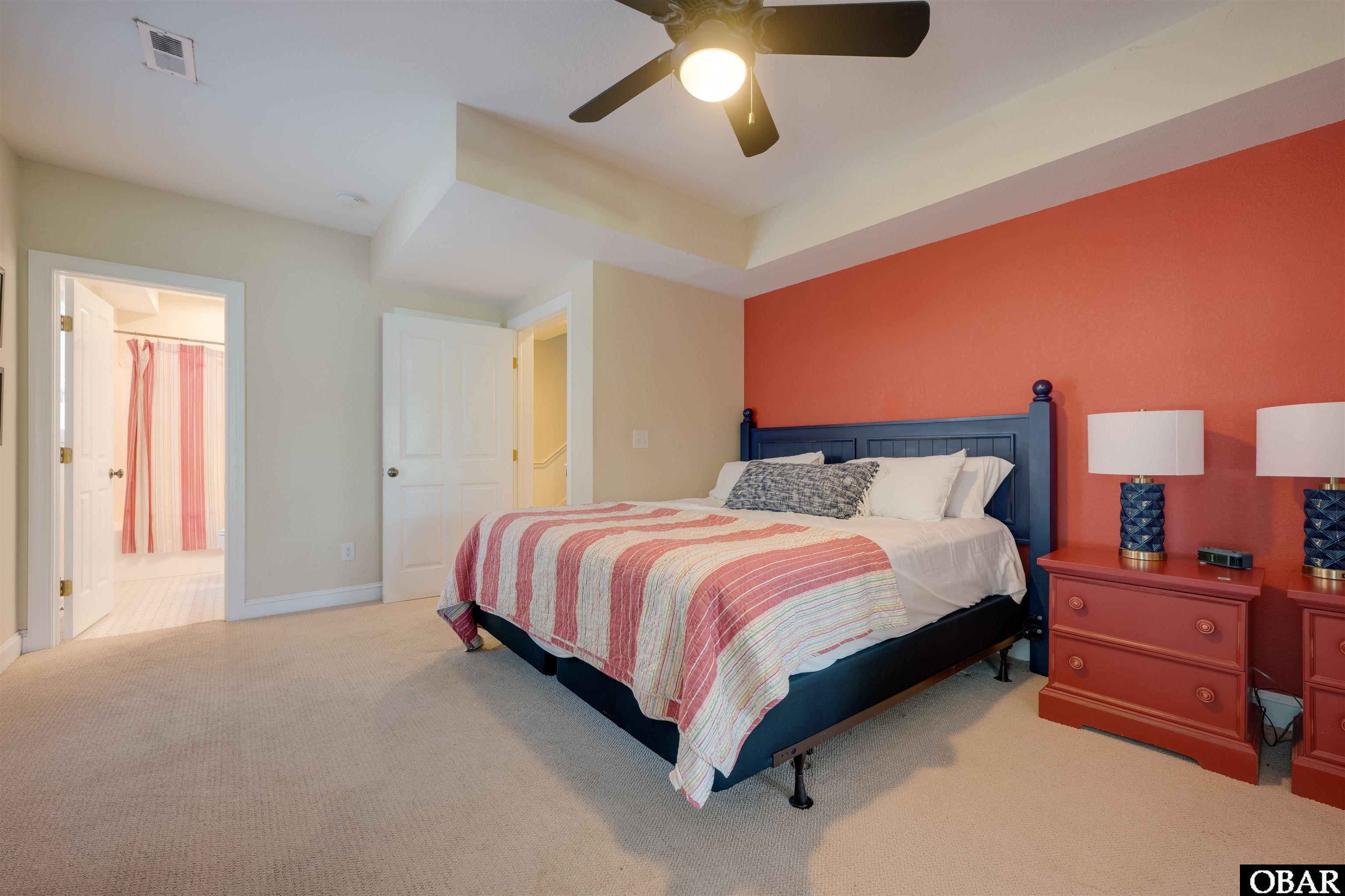 584 Hunt Club Drive Lot 142