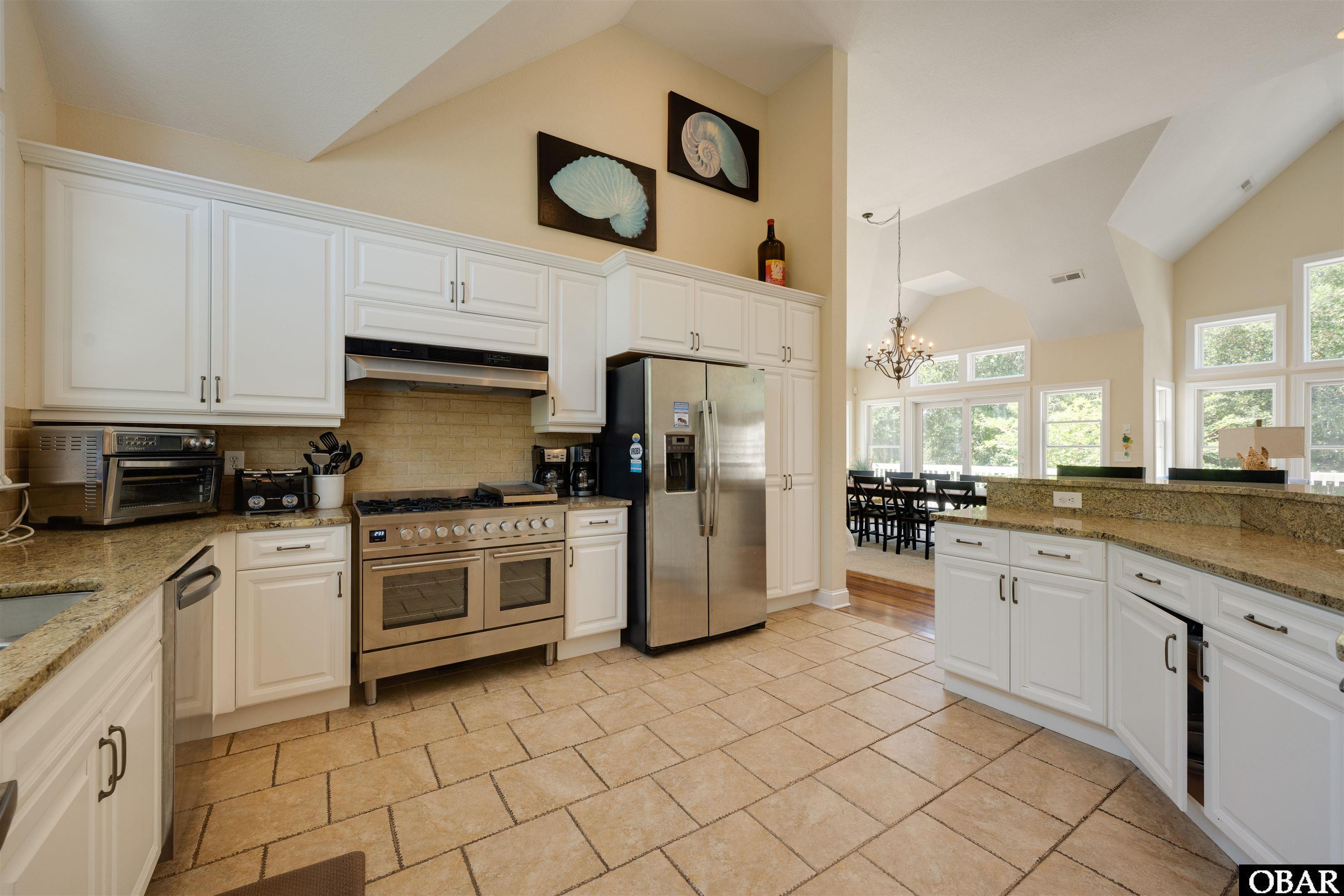 584 Hunt Club Drive Lot 142