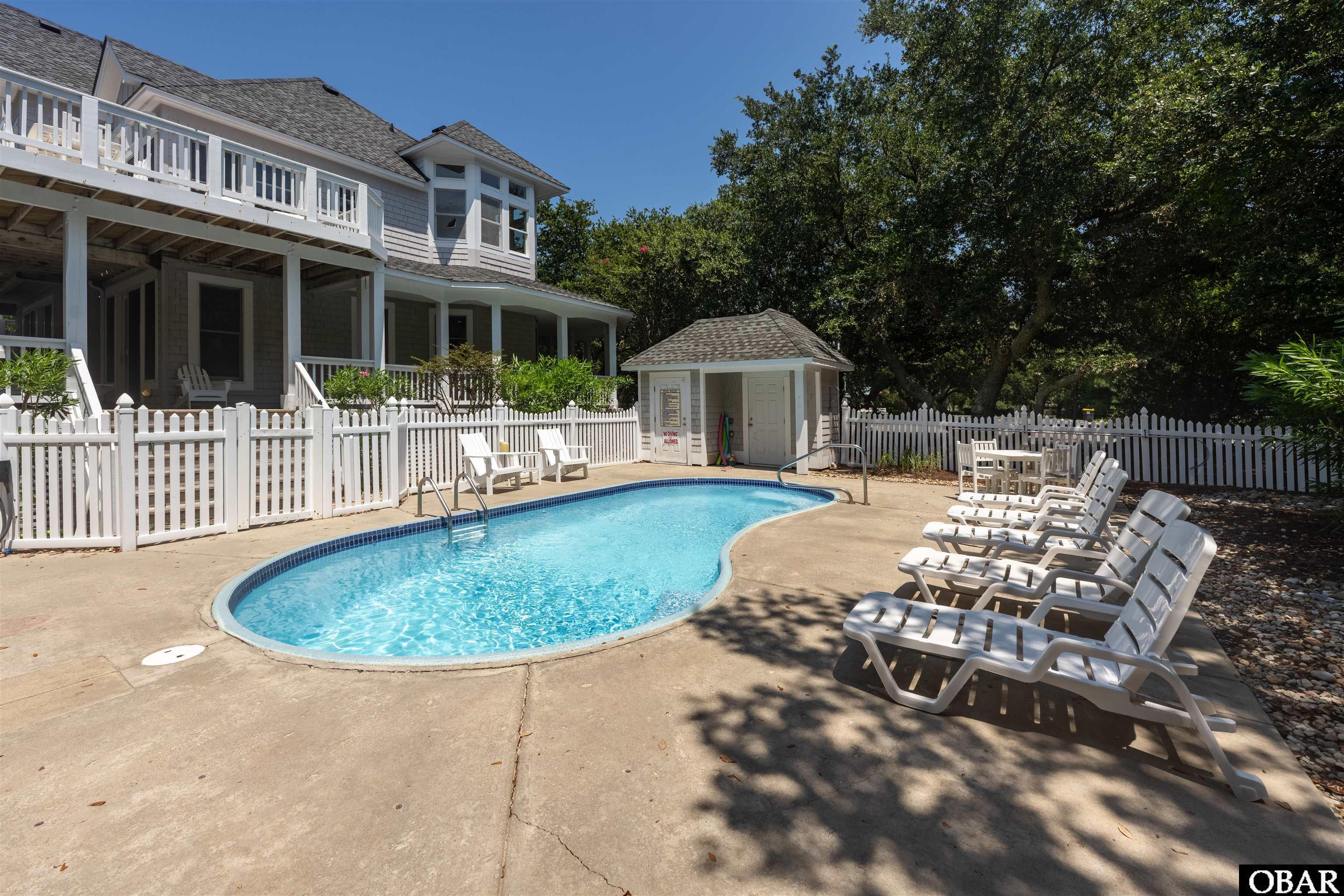 584 Hunt Club Drive Lot 142