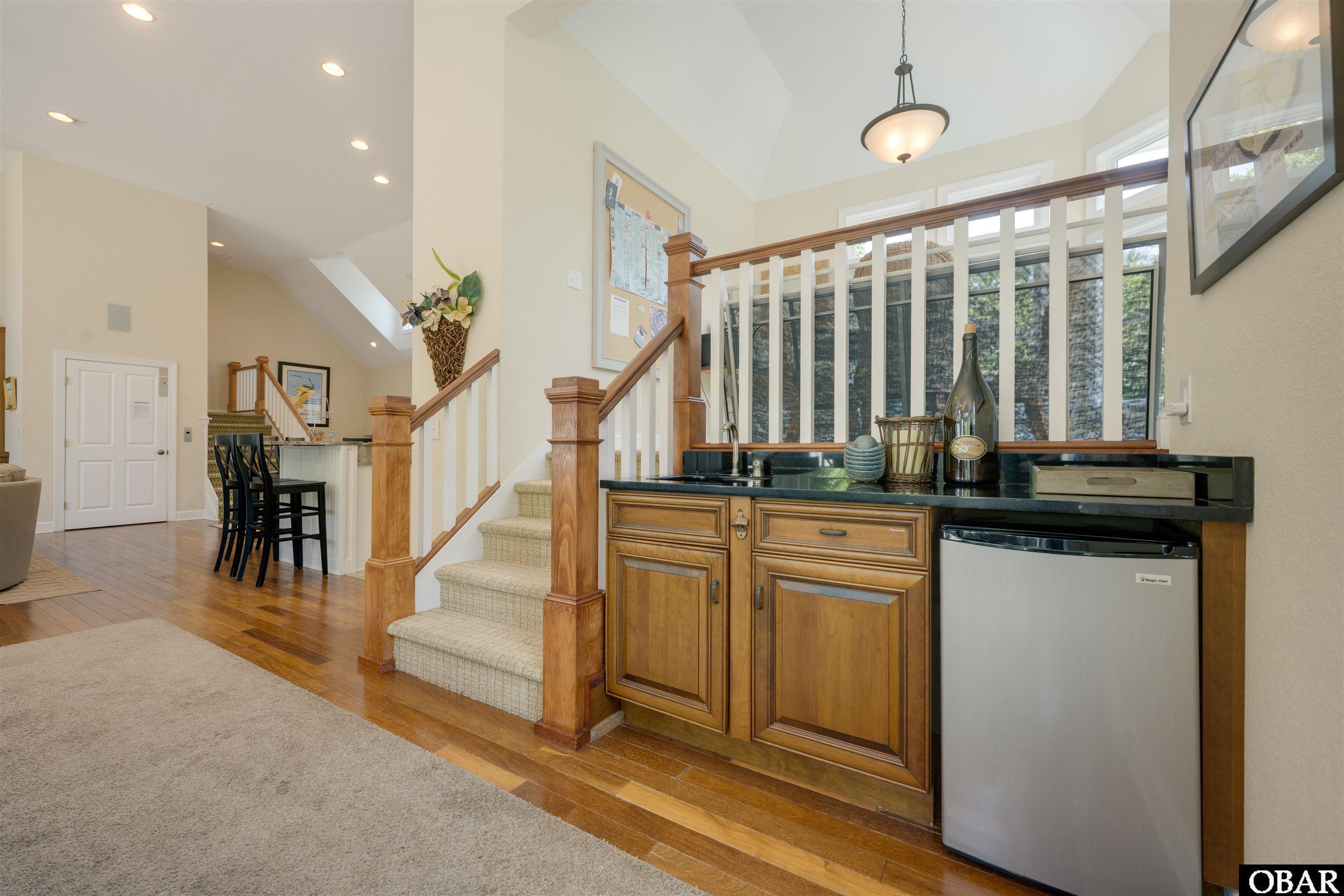 584 Hunt Club Drive Lot 142