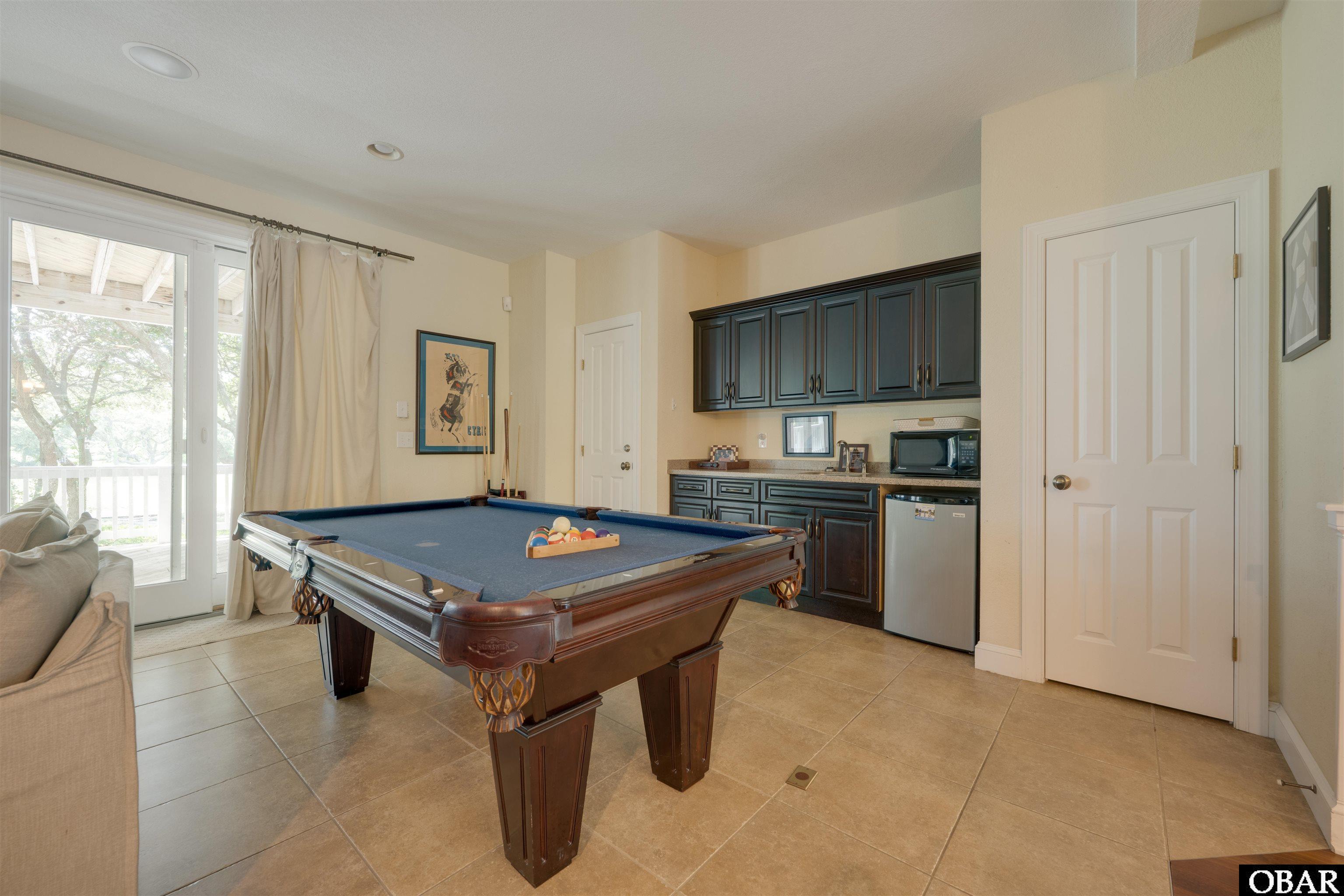 584 Hunt Club Drive Lot 142