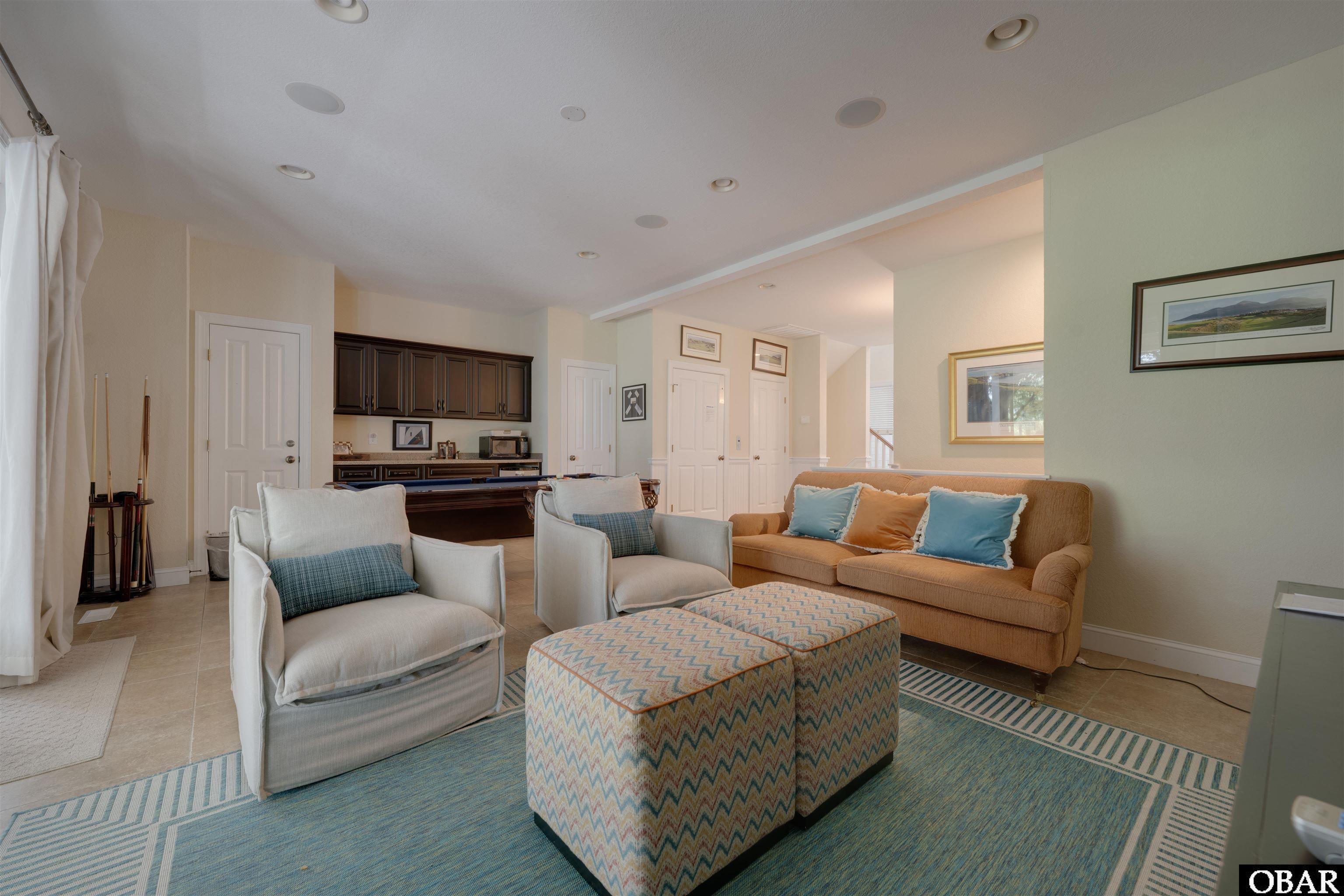 584 Hunt Club Drive Lot 142