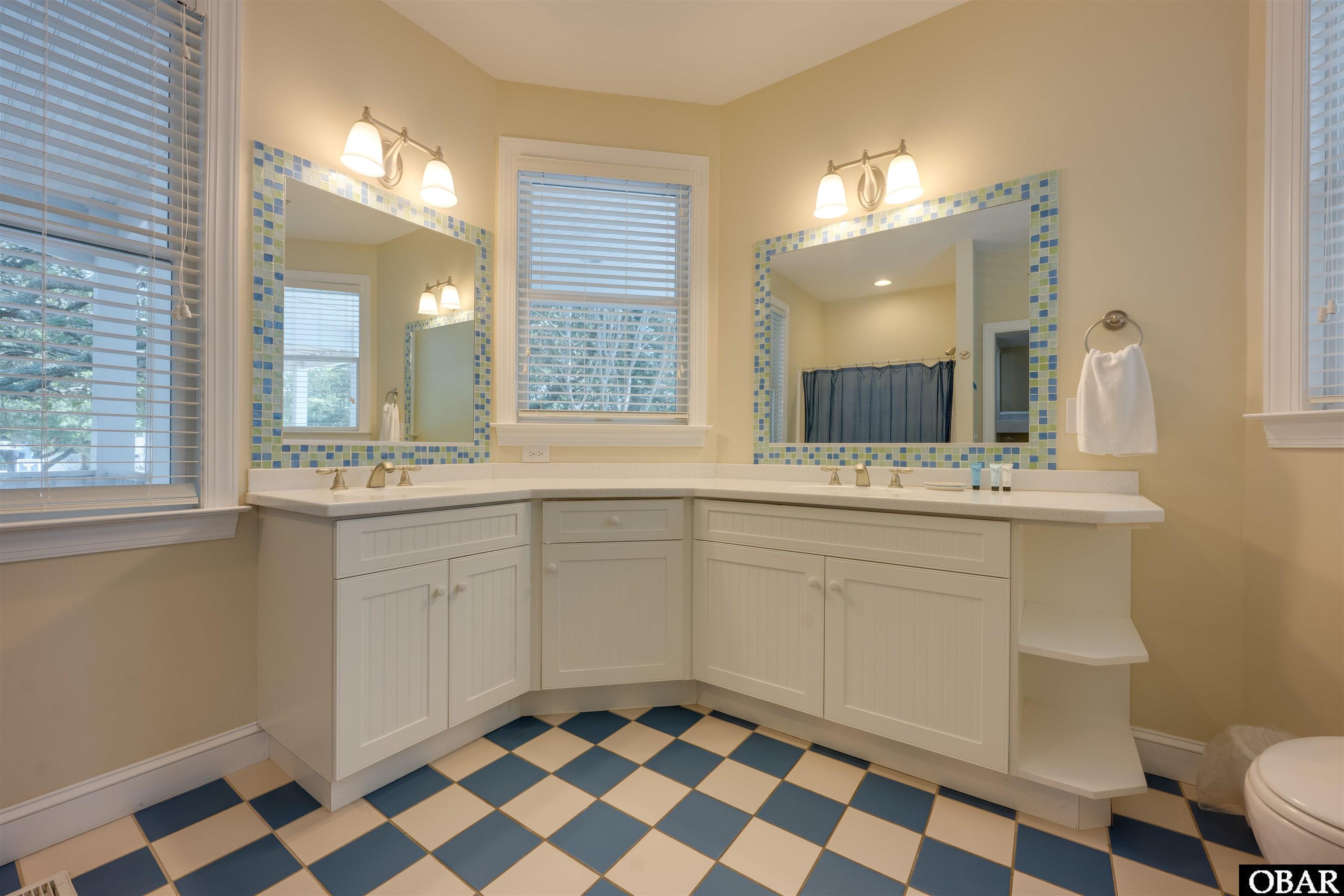 584 Hunt Club Drive Lot 142