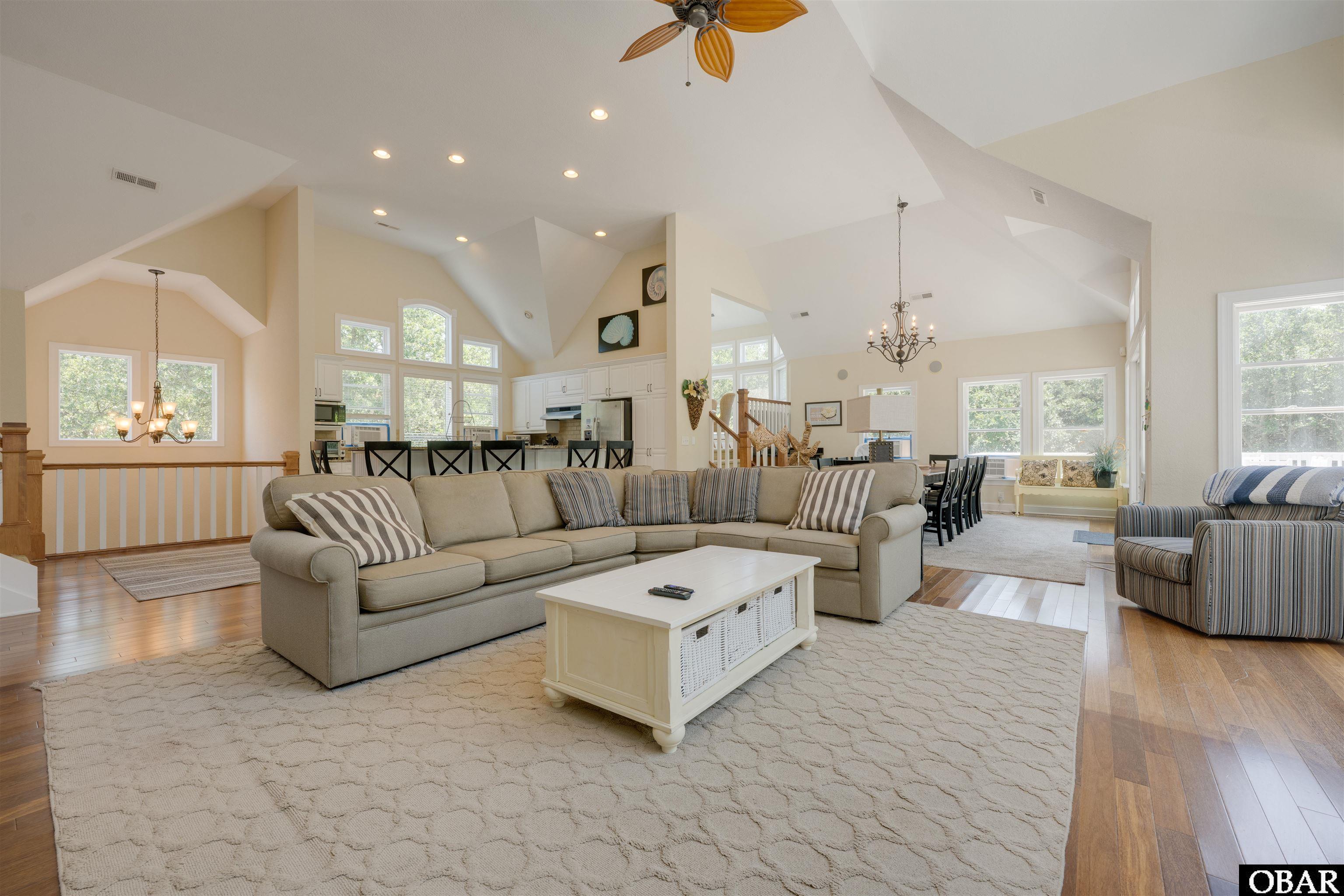 584 Hunt Club Drive Lot 142