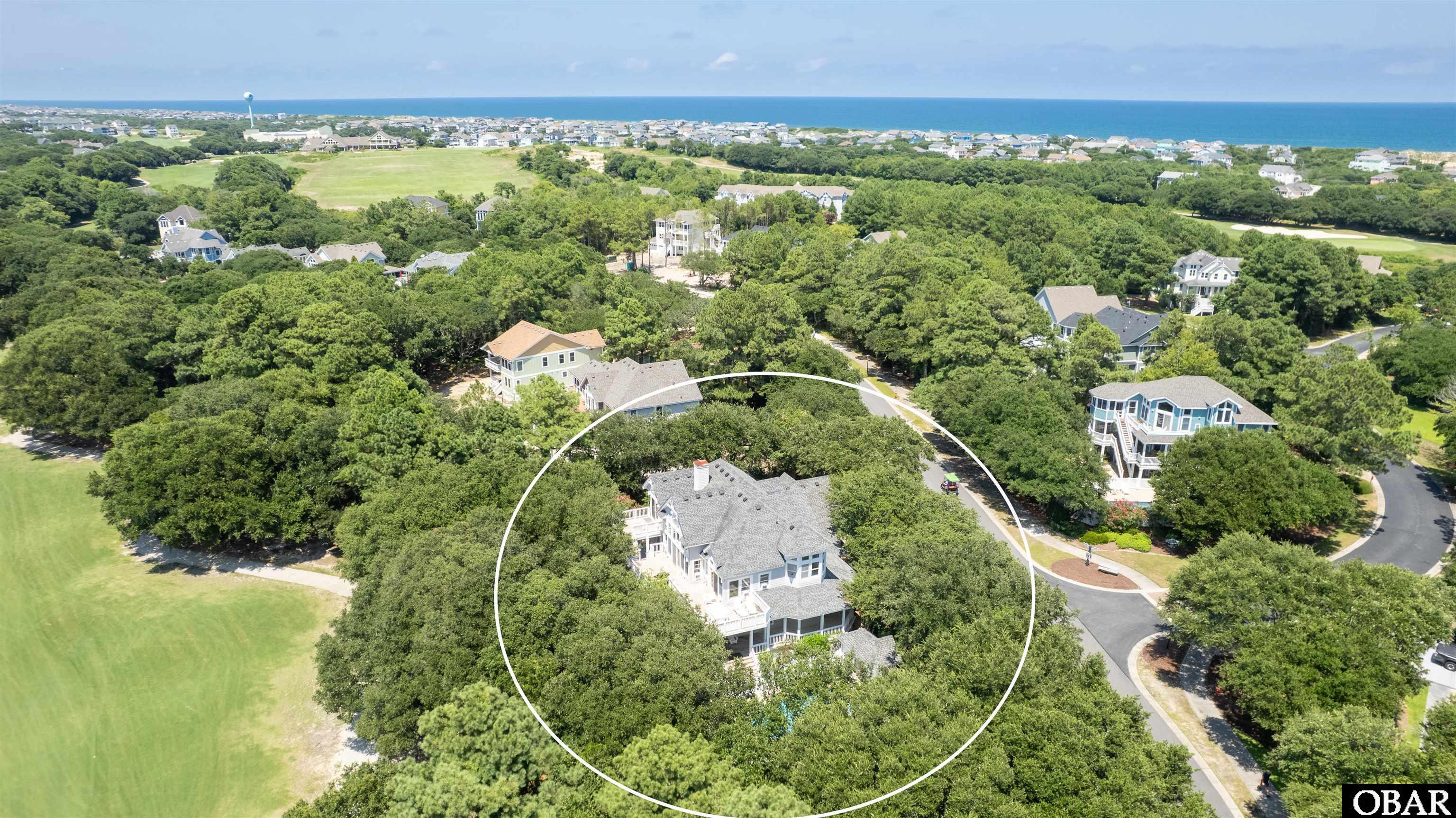 584 Hunt Club Drive Lot 142