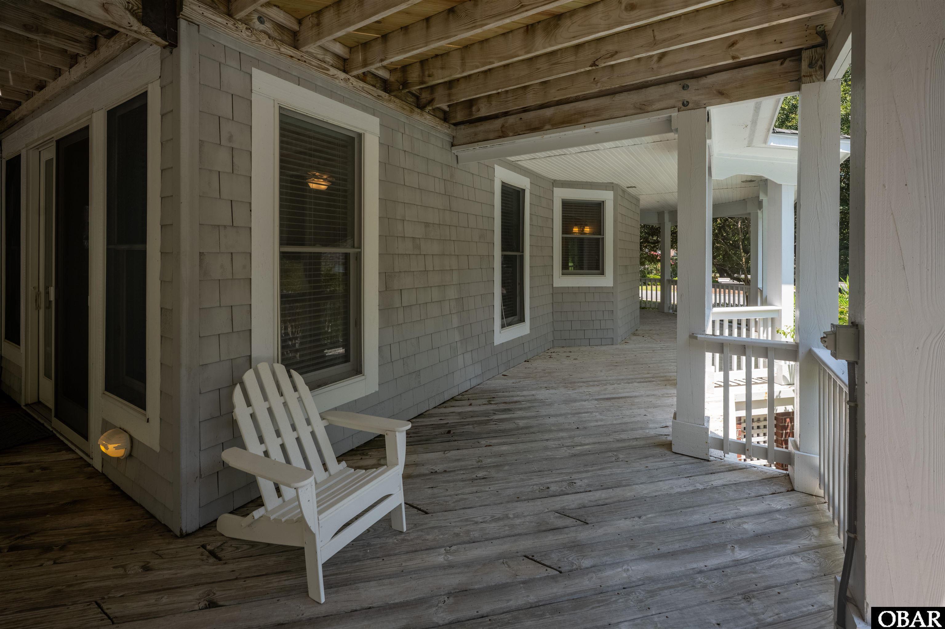 584 Hunt Club Drive Lot 142