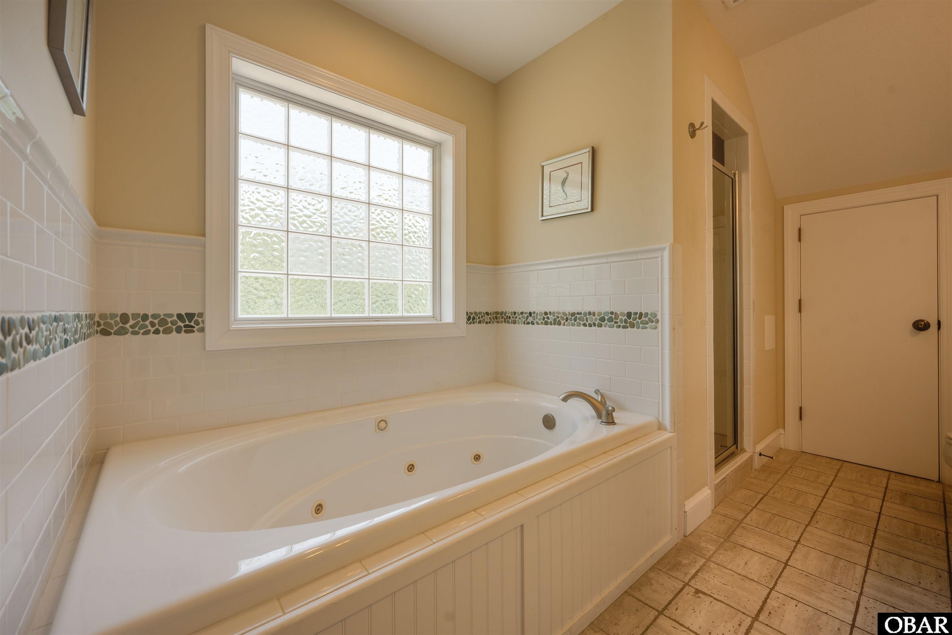 584 Hunt Club Drive Lot 142