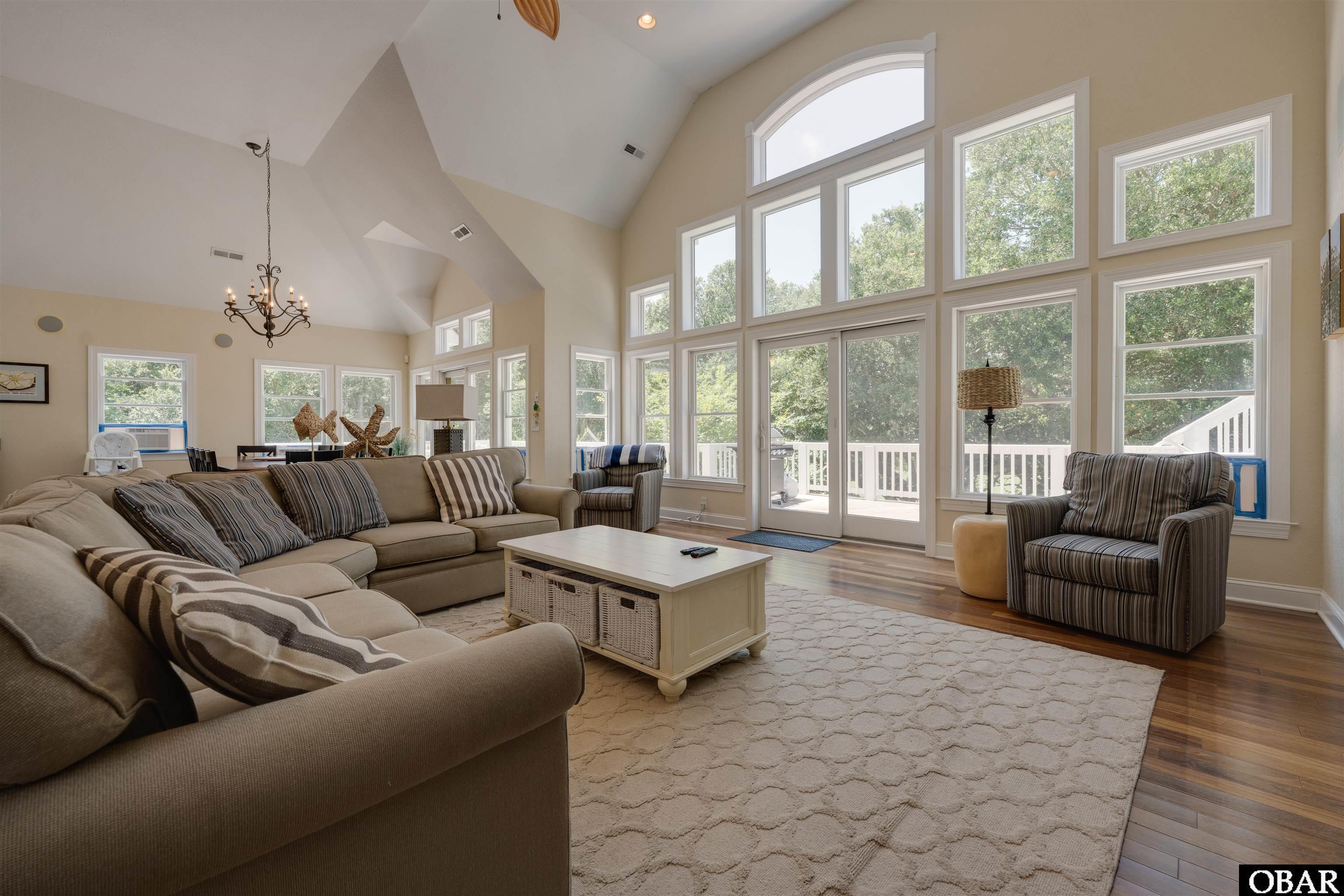 584 Hunt Club Drive Lot 142