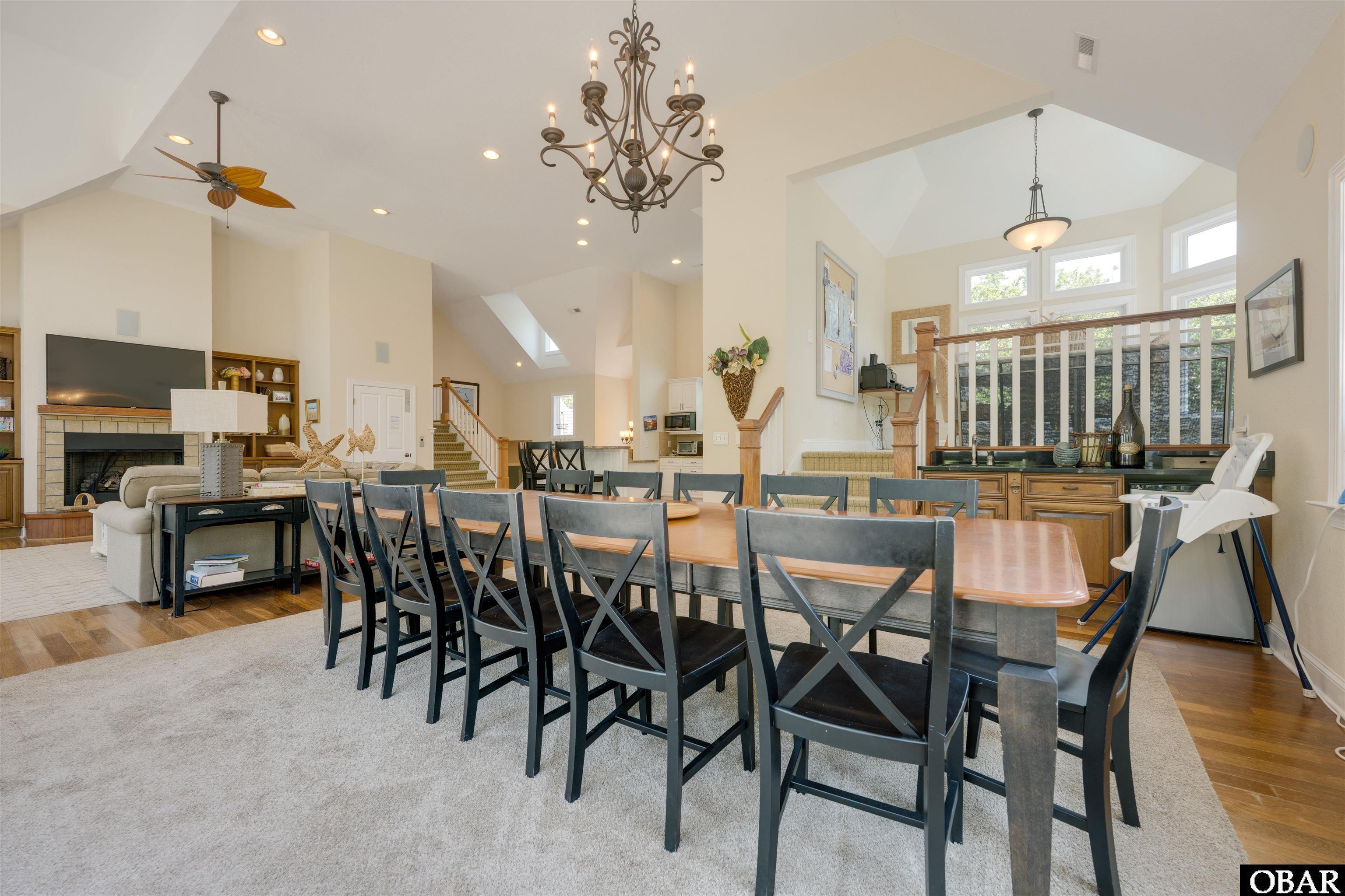 584 Hunt Club Drive Lot 142