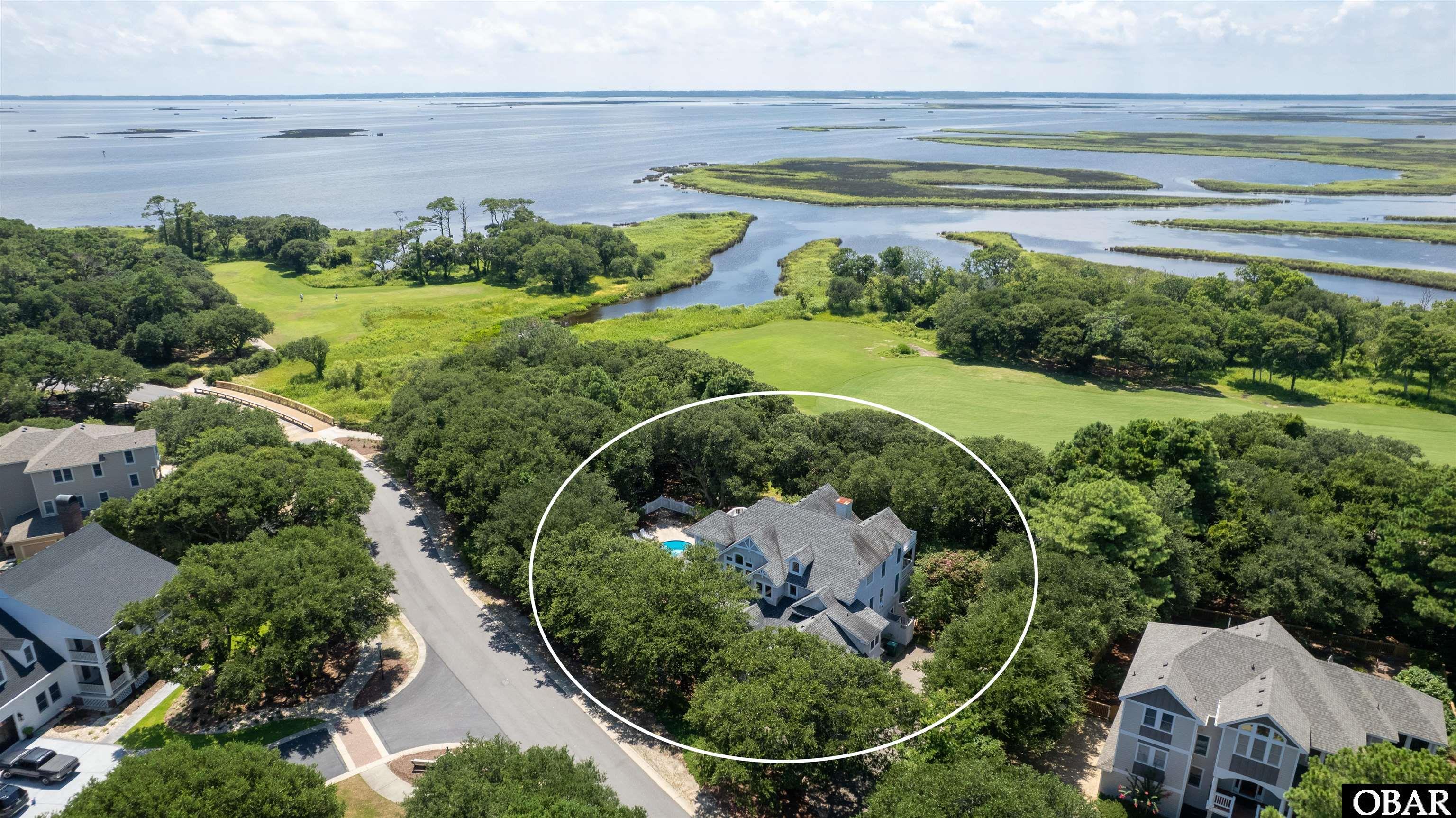 584 Hunt Club Drive Lot 142