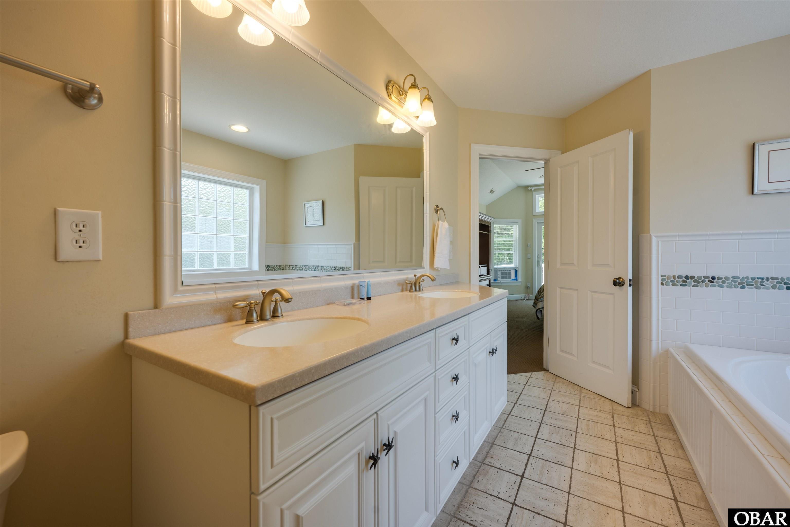 584 Hunt Club Drive Lot 142