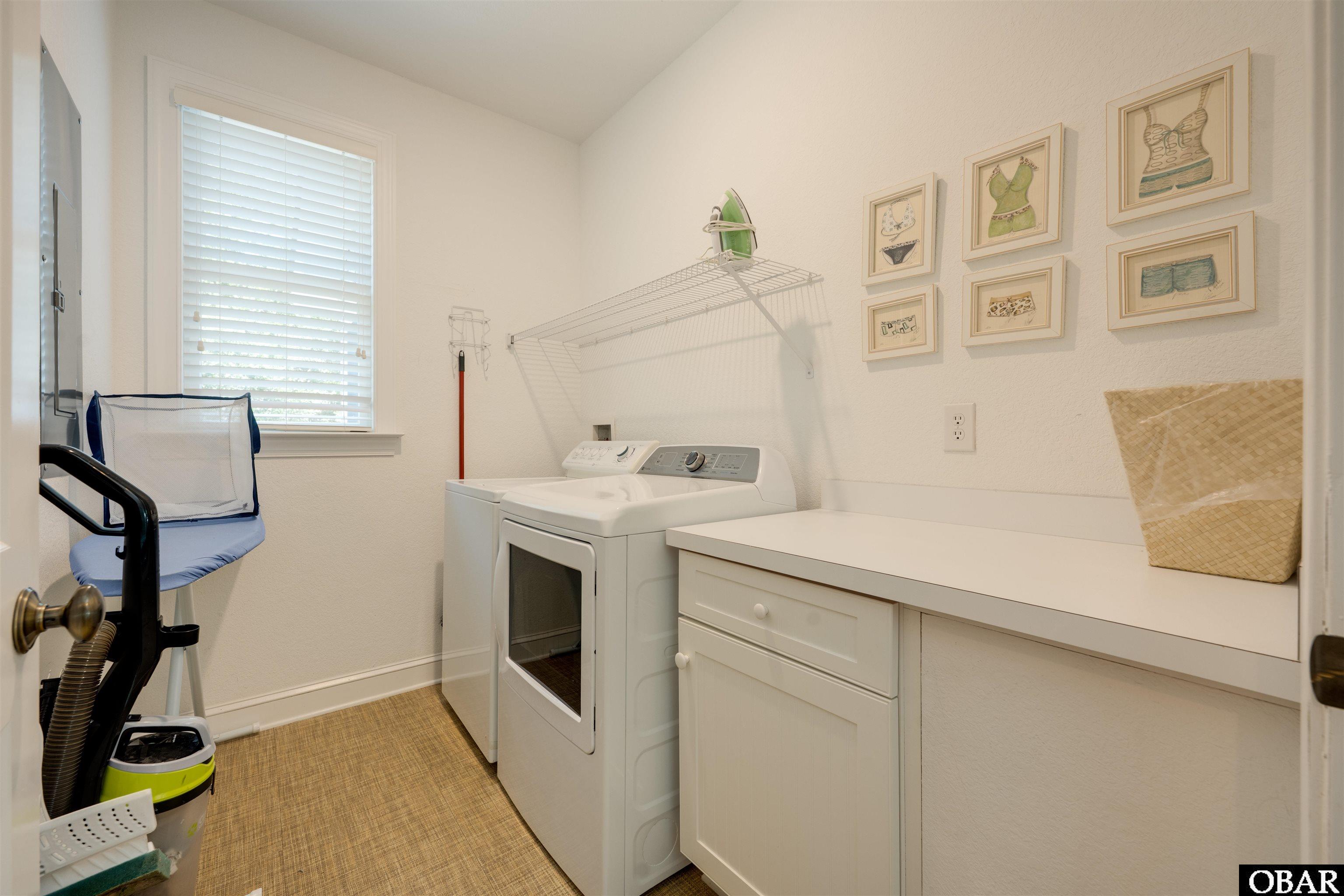 584 Hunt Club Drive Lot 142