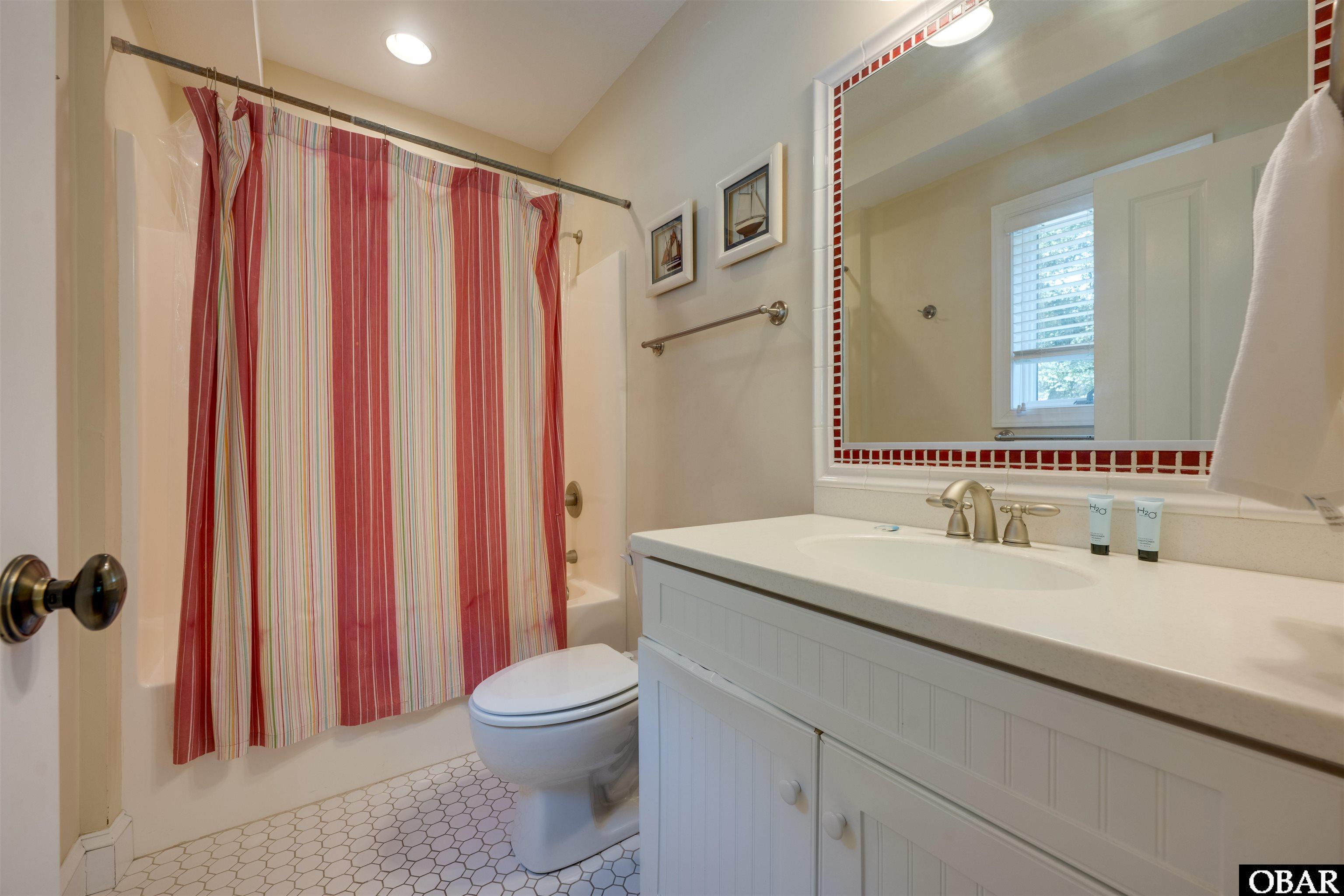 584 Hunt Club Drive Lot 142