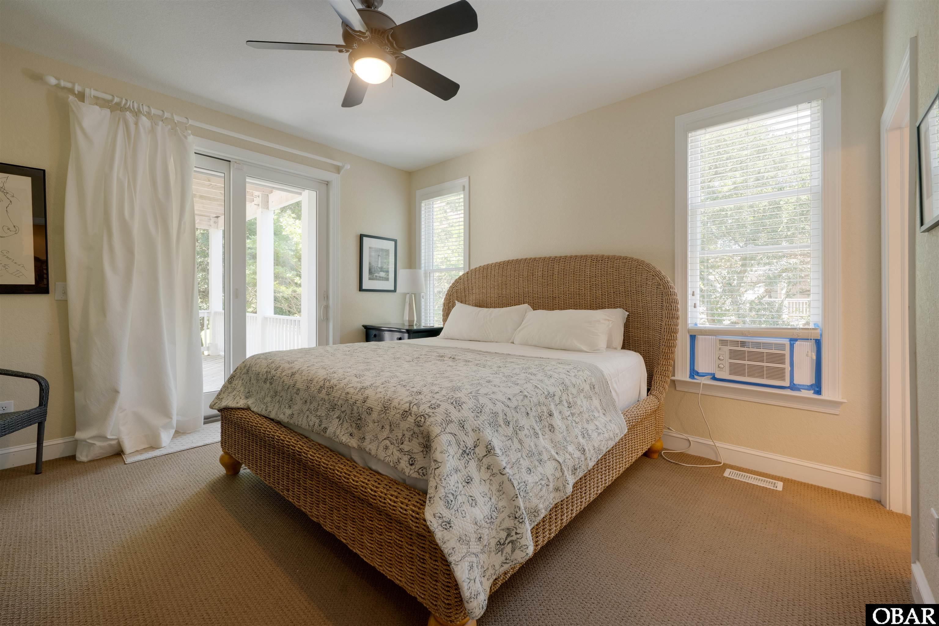 584 Hunt Club Drive Lot 142